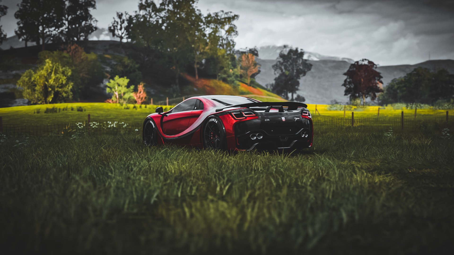 全国青少年“篮梦同行”志愿服务在各地持续发力，推动全民参与