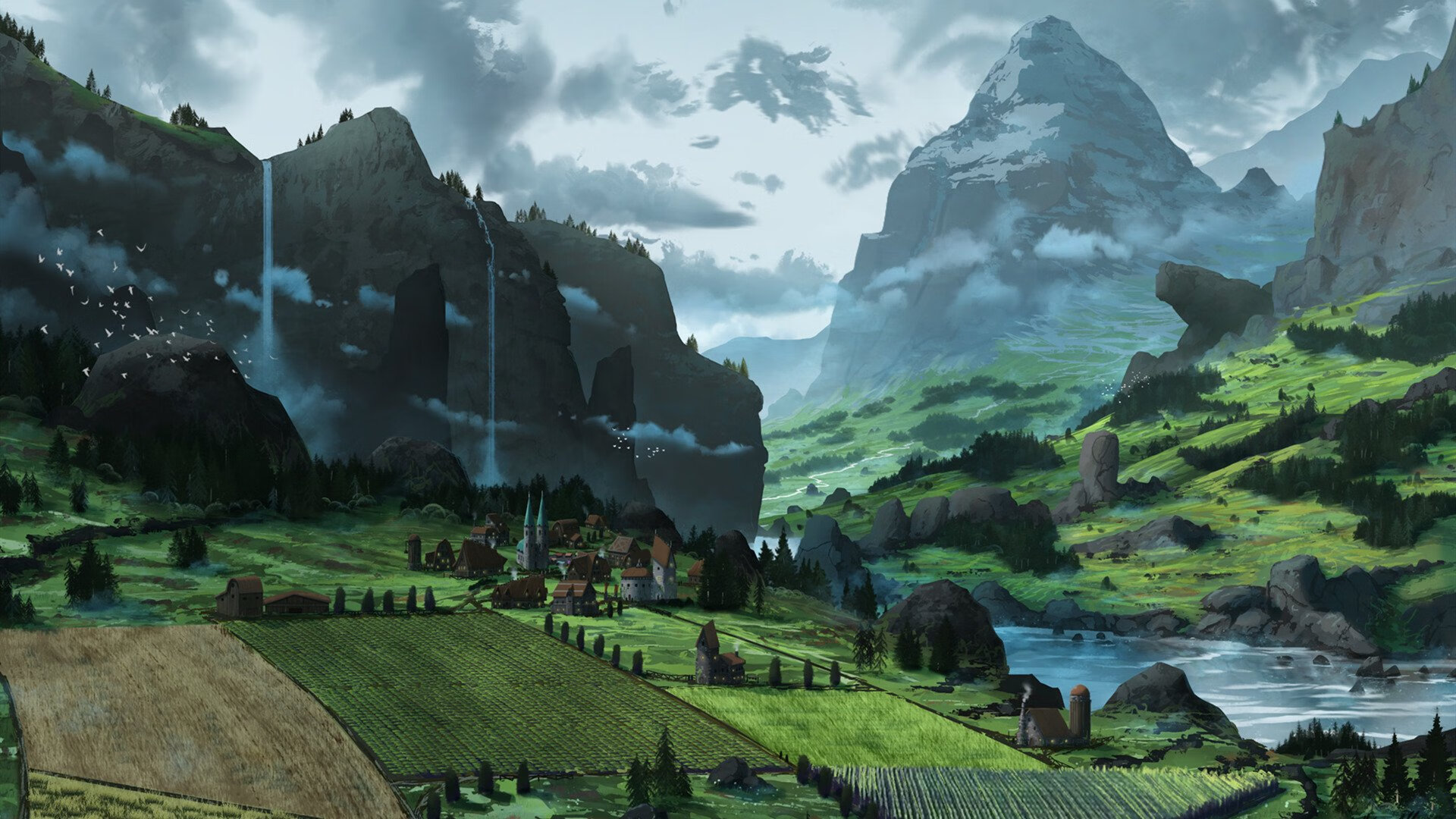 全国青少年“篮球+互联网”创新平台正式上线，开启数字青训新空间