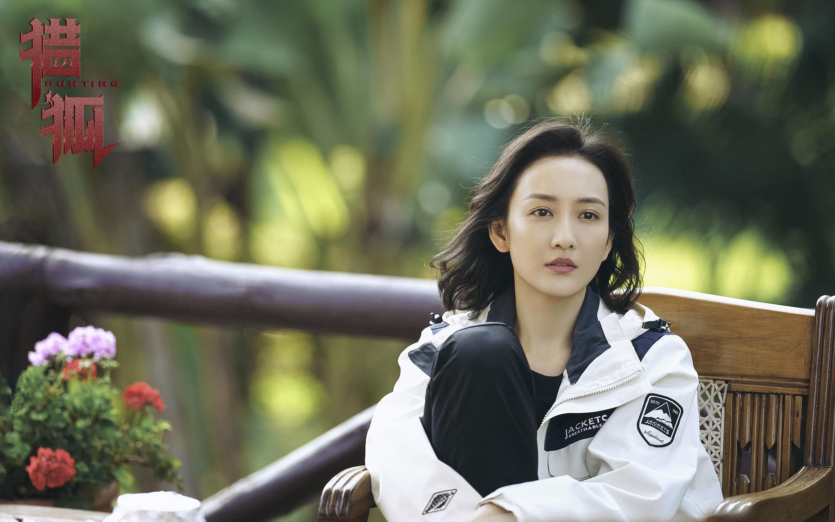 全国青少年“篮球+互联网”创新项目在北京成功落地，推动行业创新