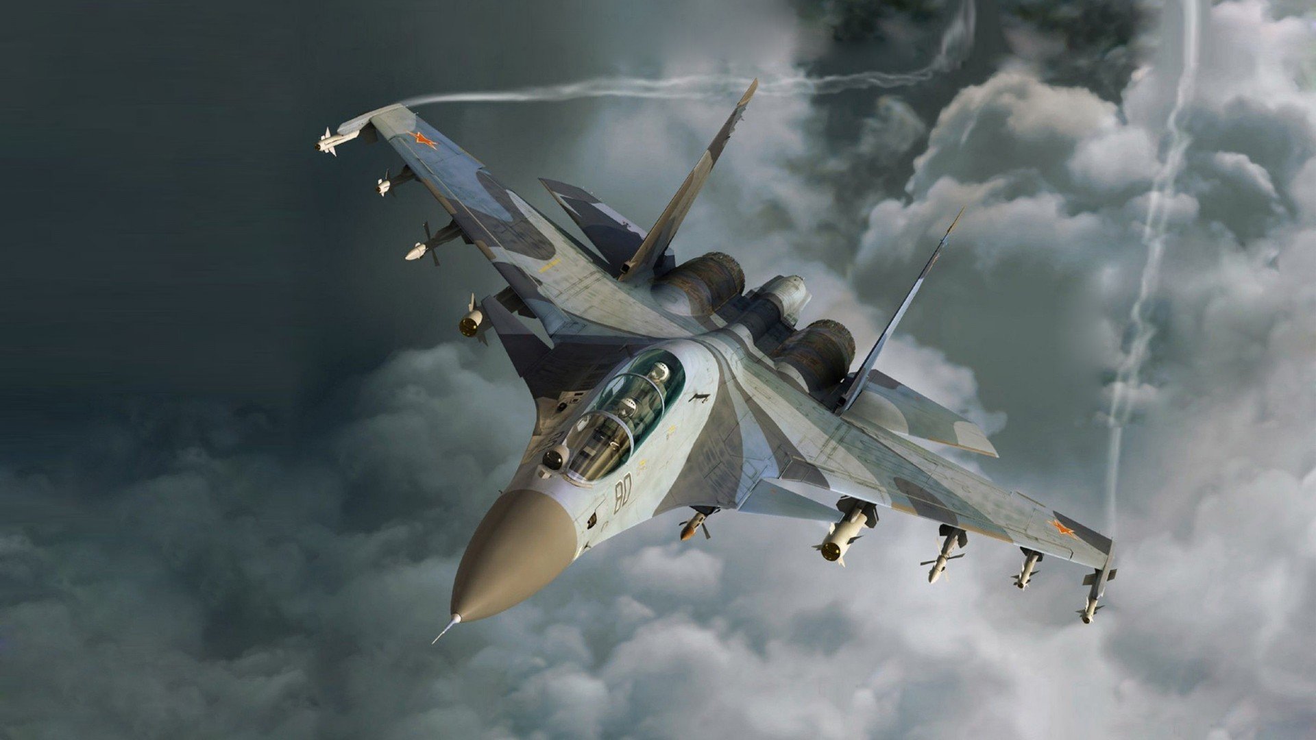 JiuyouAPP下载-全国青少年“篮球+人工智能”创新赛在成都盛大举行，推动科技赋能青训