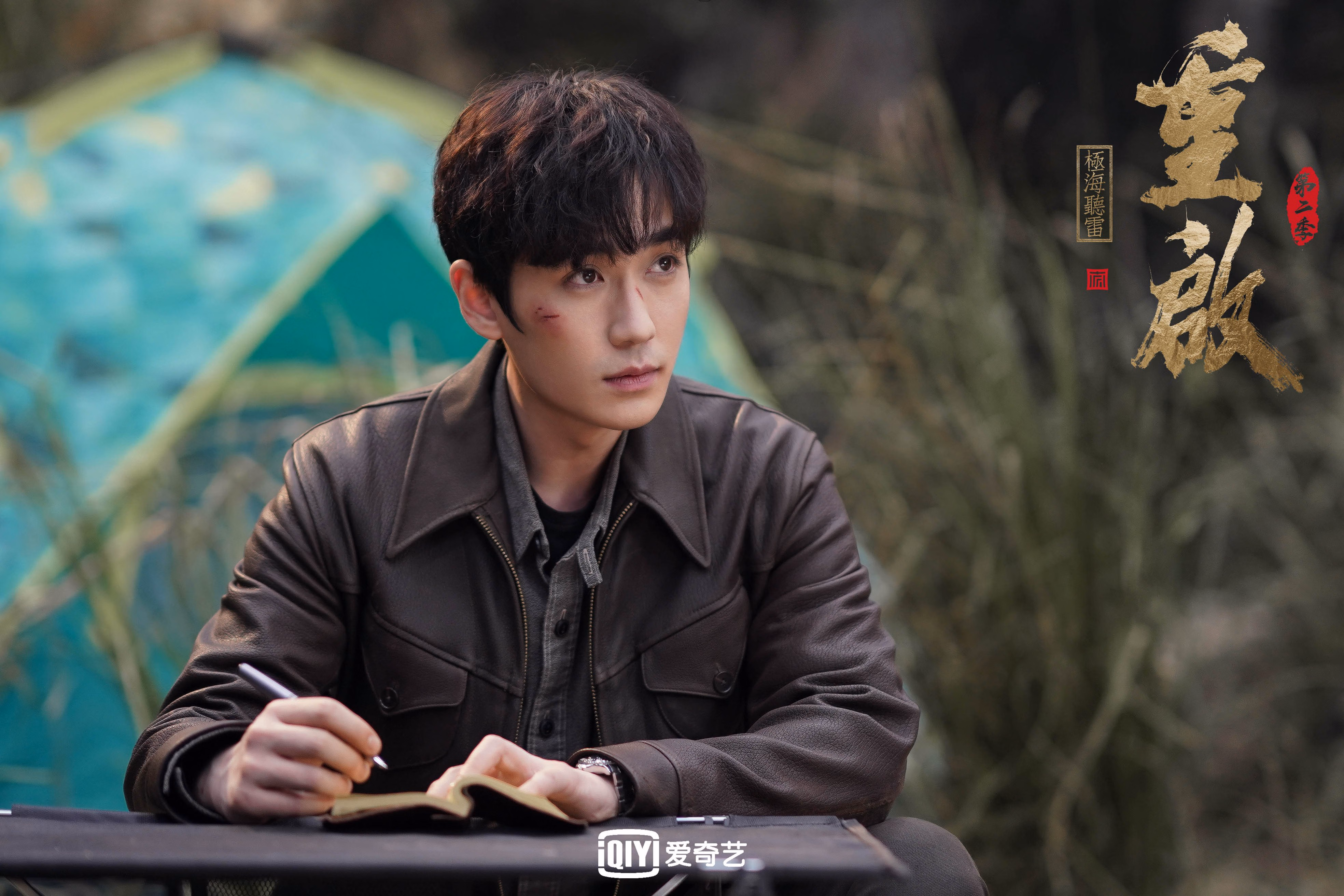 全国青少年“篮球+公益”融合项目在深圳正式启动，推动公益体育新风尚