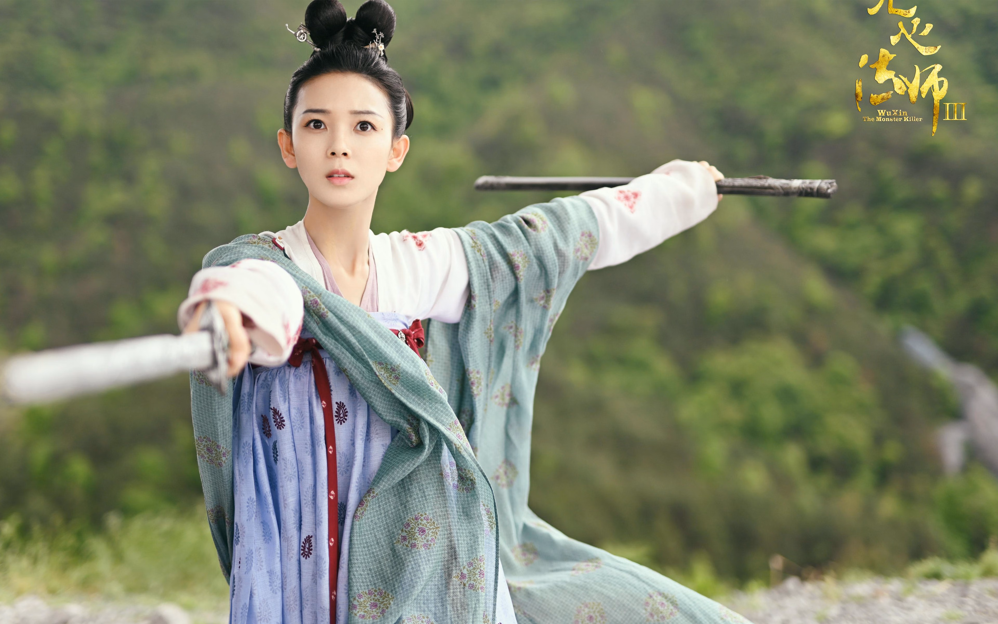 全国青少年“篮球+公益”融合项目在深圳正式启动，推动公益体育新风尚