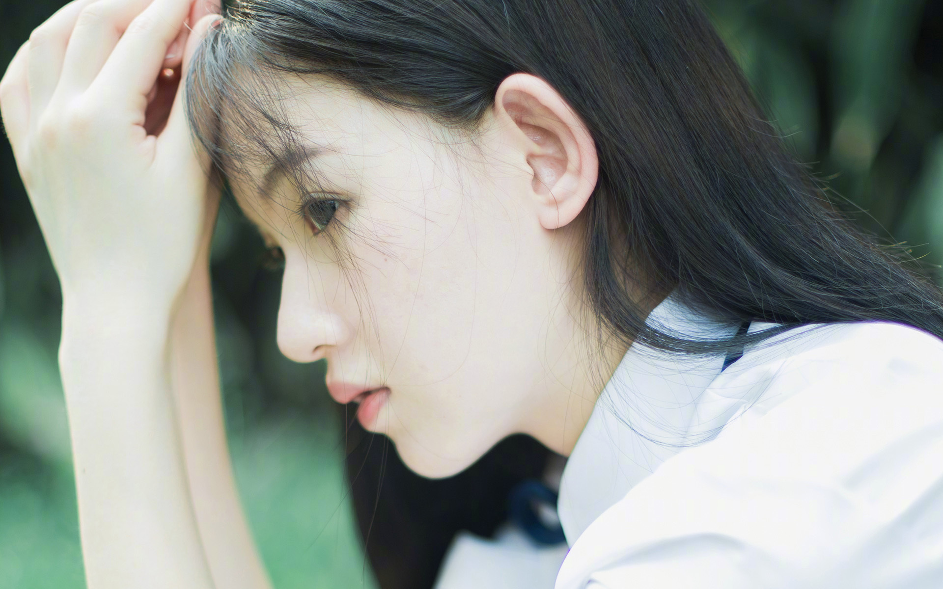 JIUYOU GAMING-全国青少年足球裁判员培训再升级，提升裁判水平，足球裁判员资格证官网