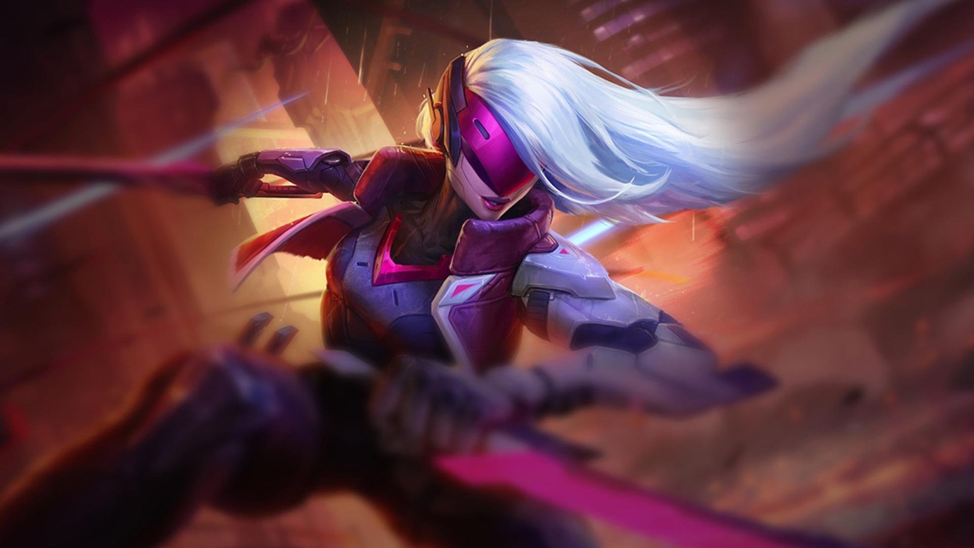 全国青少年足球裁判员培训再升级，提升裁判水平，足球裁判员资格证官网