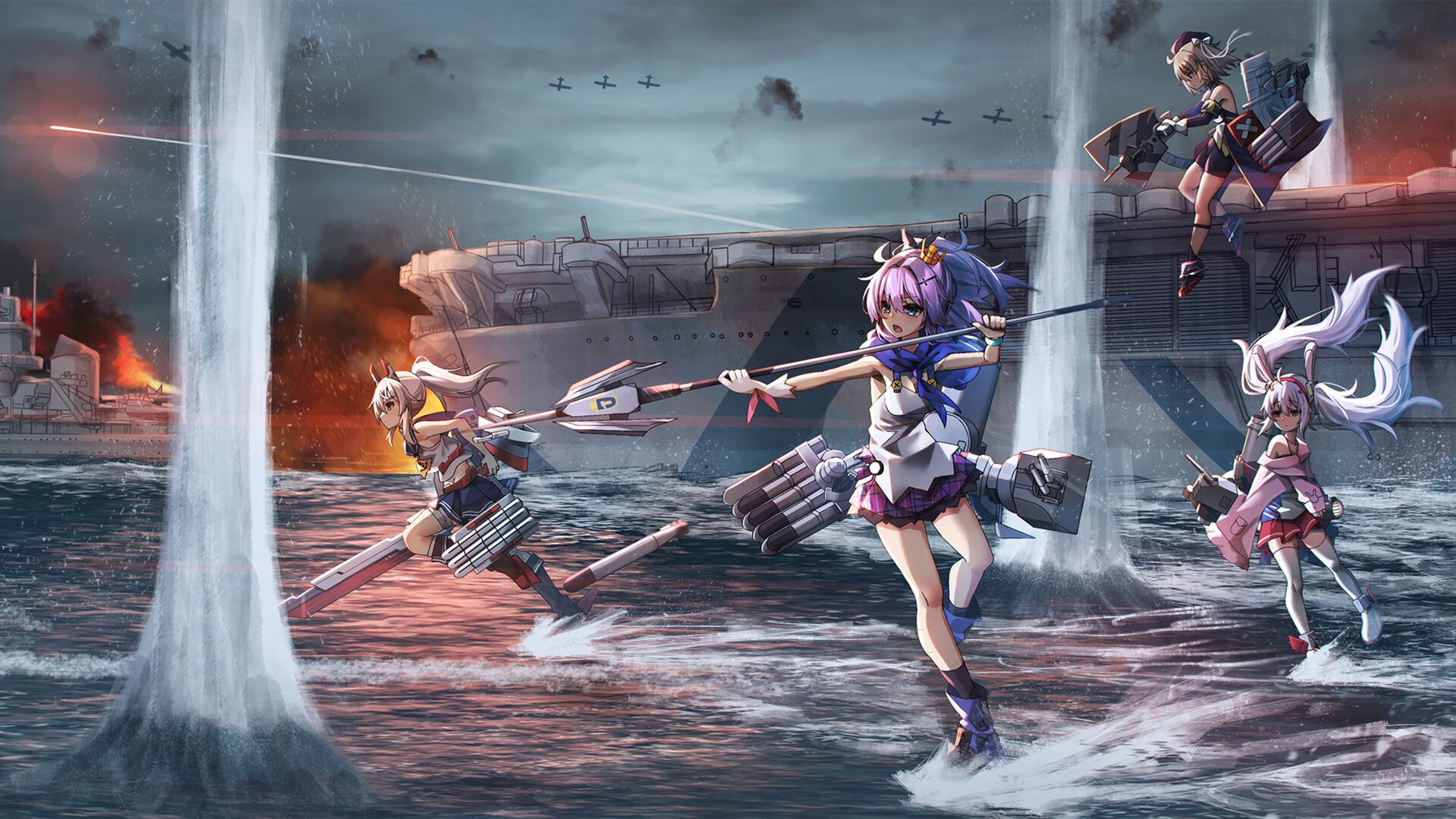 全国青少年足球裁判员培训竞赛评比全面展开，行业迈向高质量发展