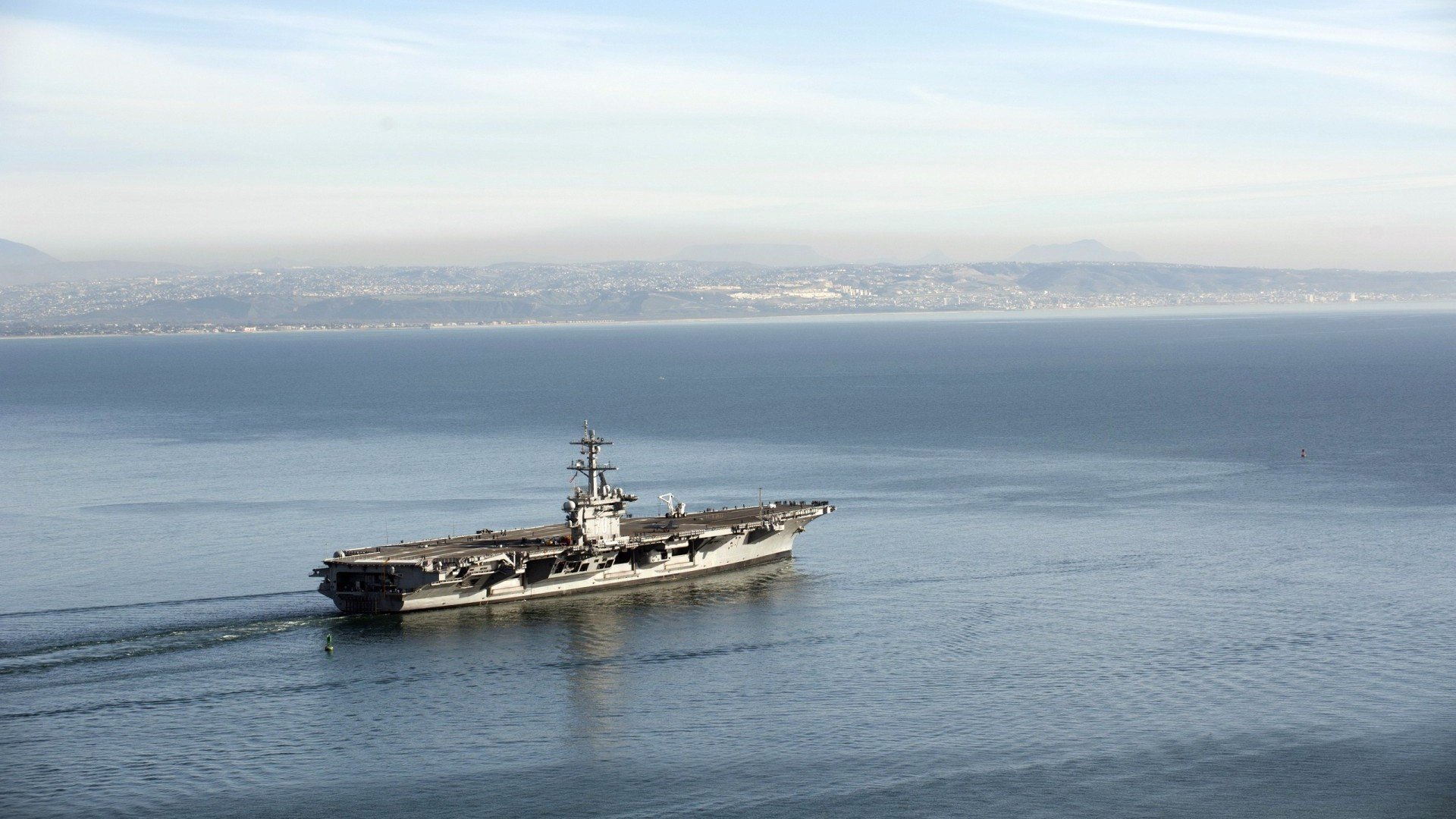 全国青少年足球裁判员培训竞赛评比全面展开，行业迈向高质量发展