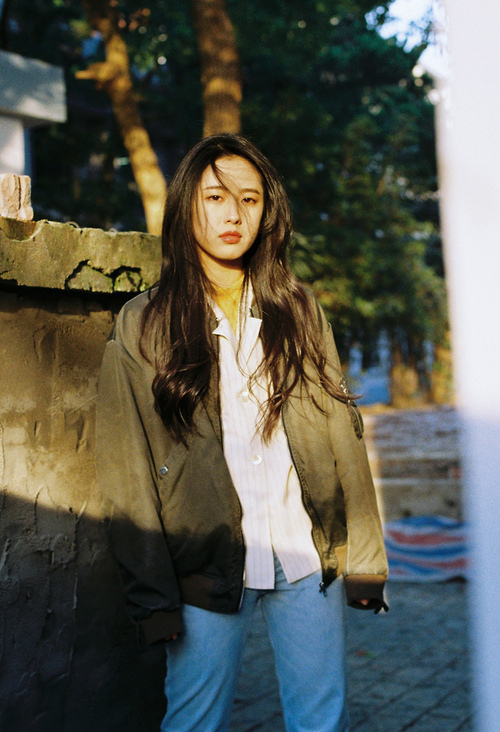 全国青少年足球裁判员能力提升工程正式启动，为行业“输送”人才