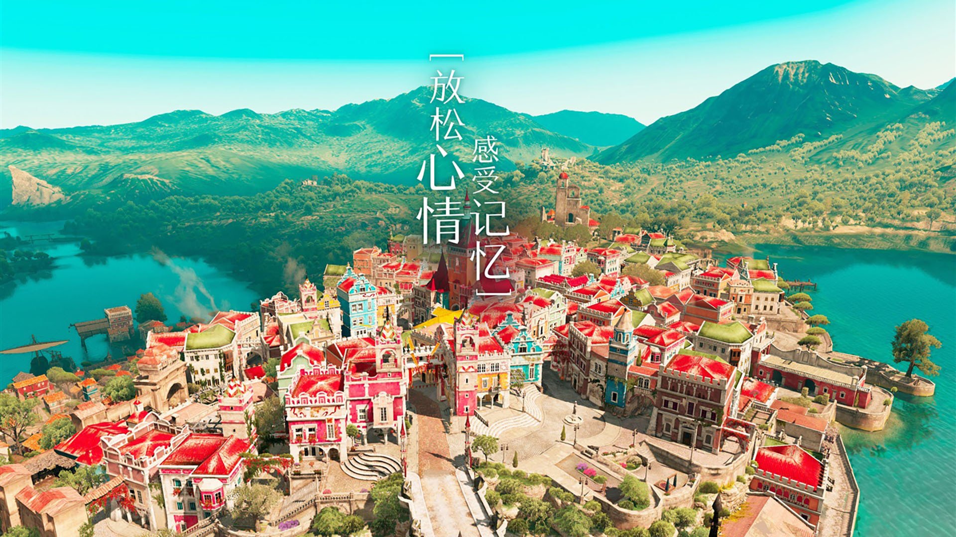 九游下载官网-全国青少年足球训练营火热招生，开启梦想之门，青少年足球培训招生