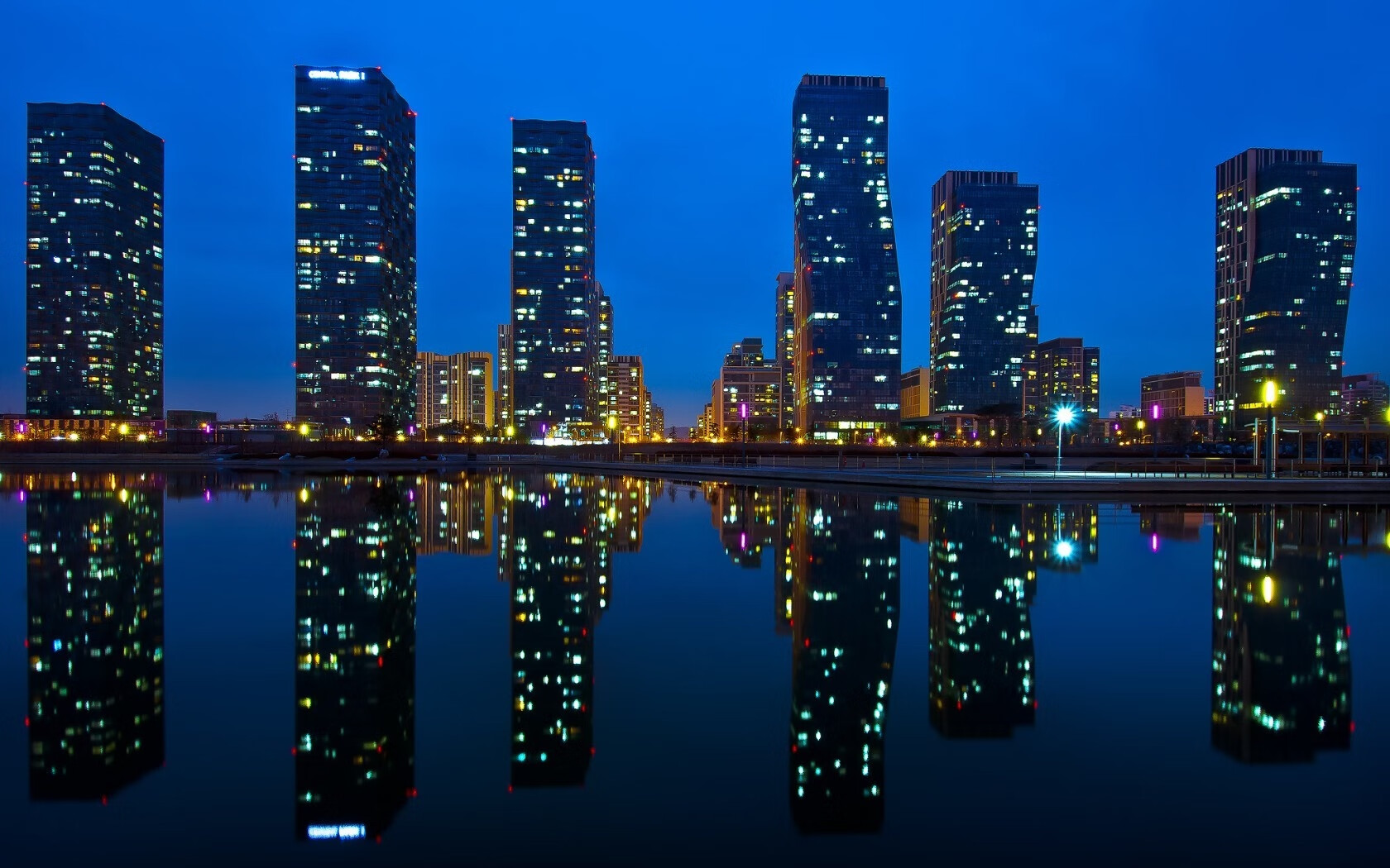 全国青少年足球训练营火热招生，开启梦想之门，青少年足球培训招生