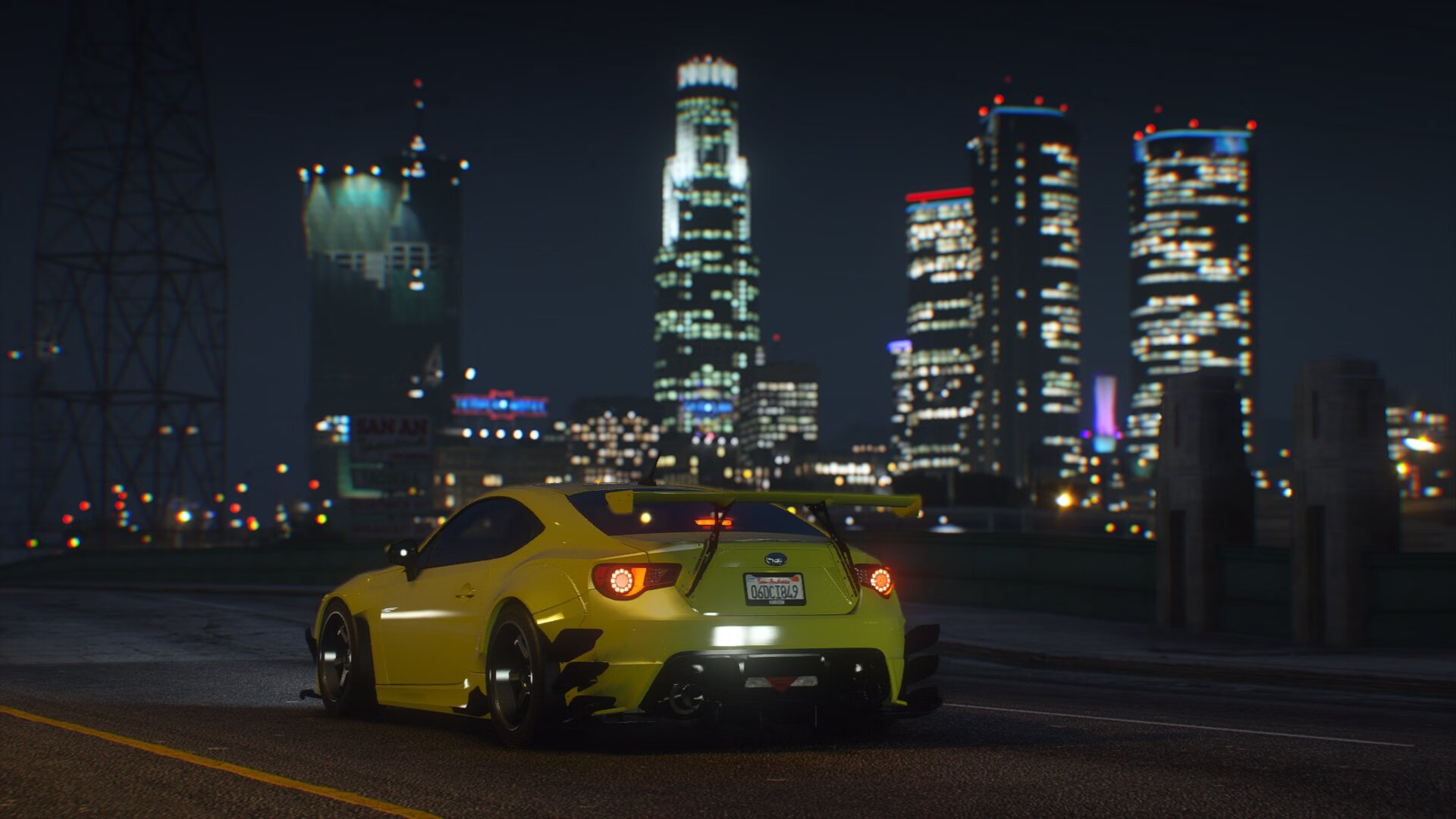 全国青少年足球赛，未来之星在此崭露头角，2021全国青少年足球比赛