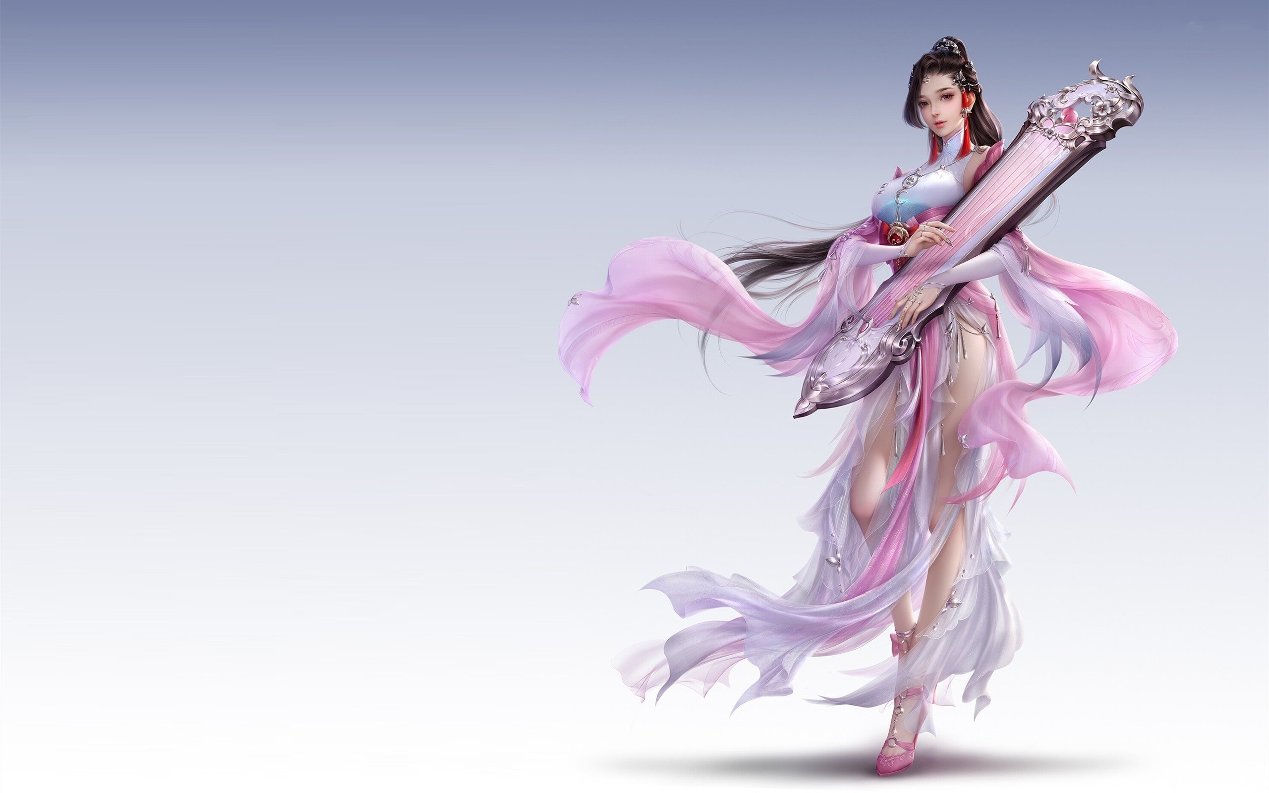 JiuyouAPP下载-全能战士：多面手球员的全场统治力分析，全能战士是谁