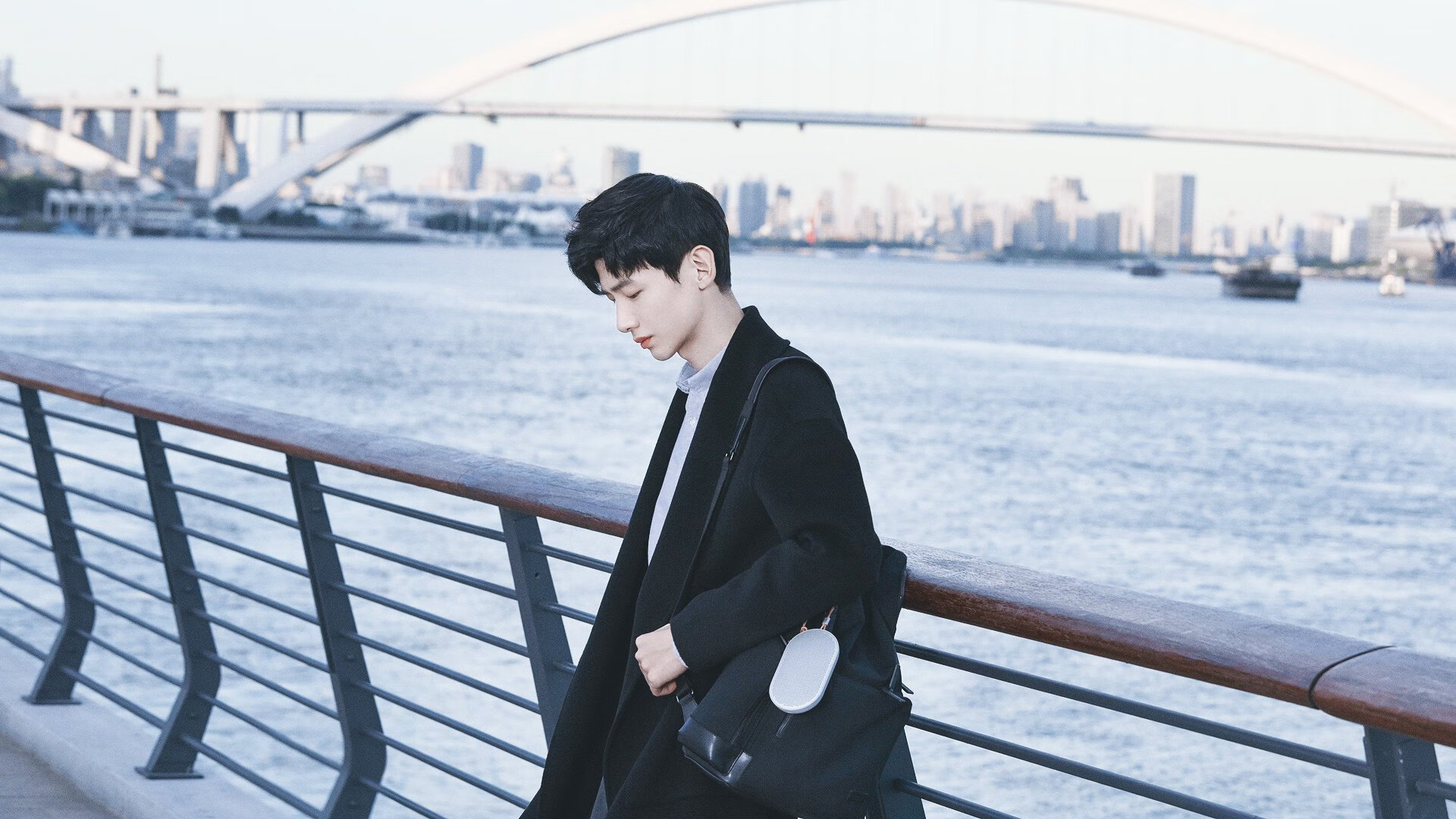 全能战士：多面手球员的全场统治力分析，全能战士是谁