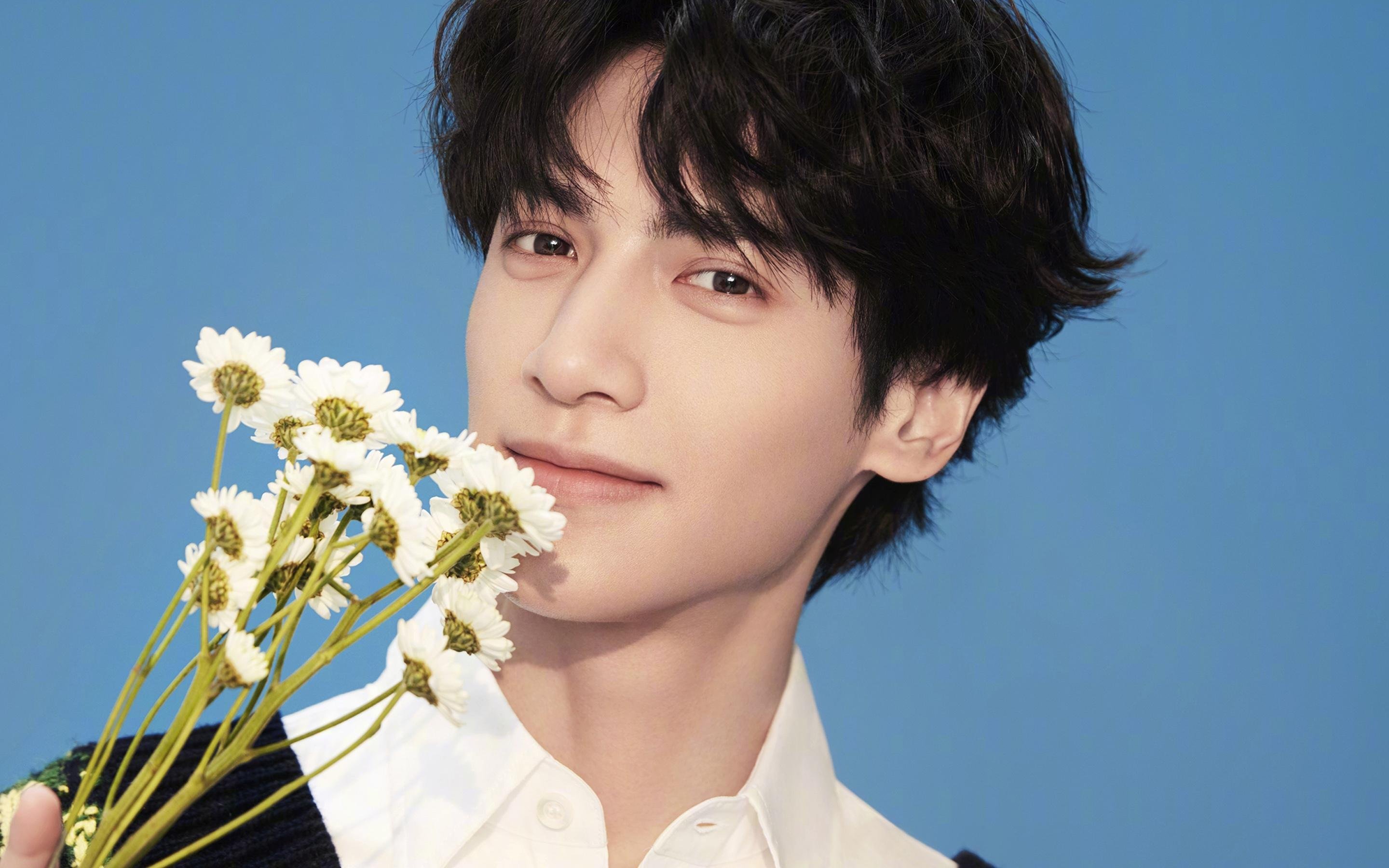 全面升级的安全措施：保障车手生命，确保车辆安全运行