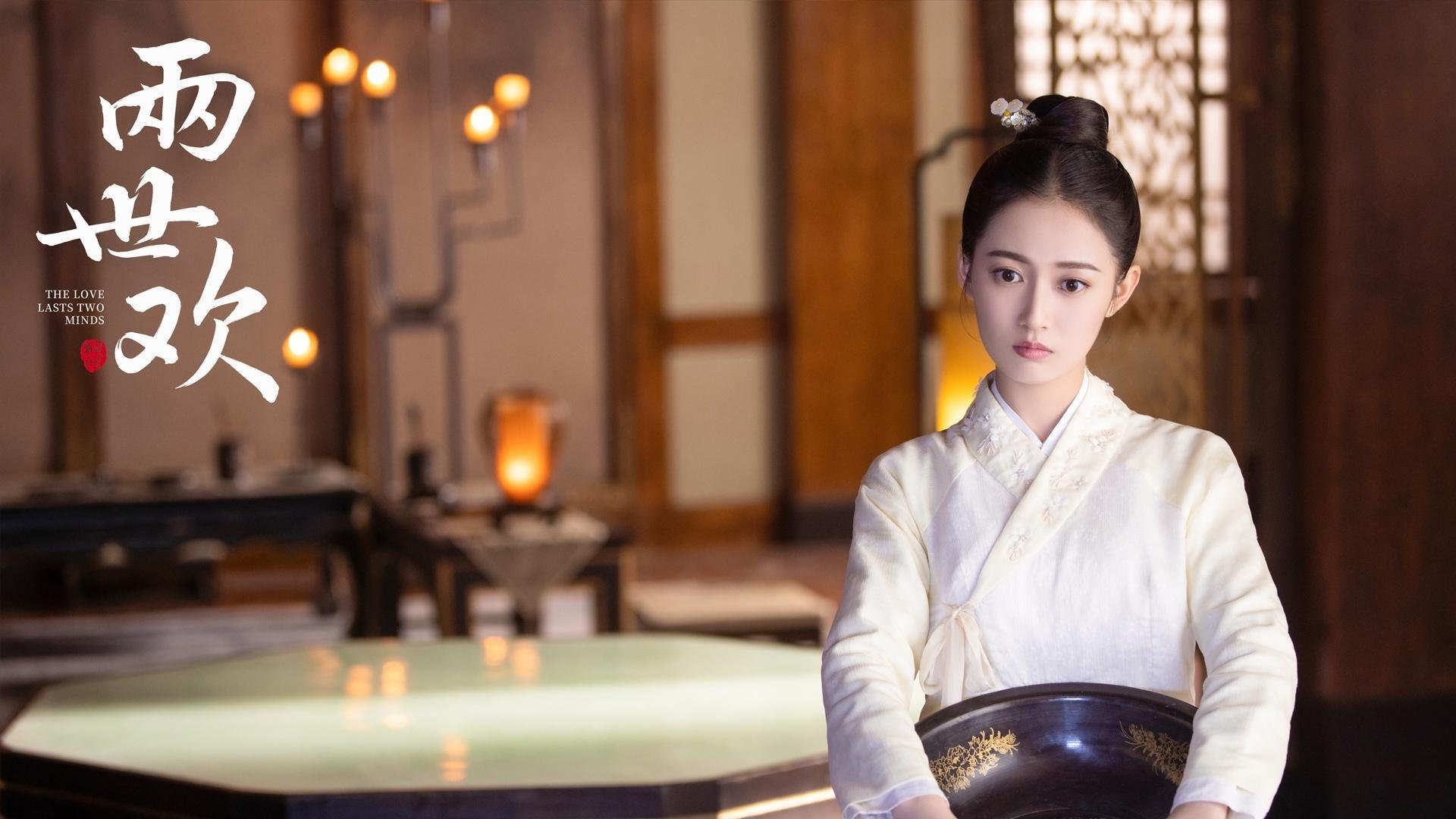 全面推进足球“智慧场馆”建设，提升硬件能力，足球场智能化解决方案