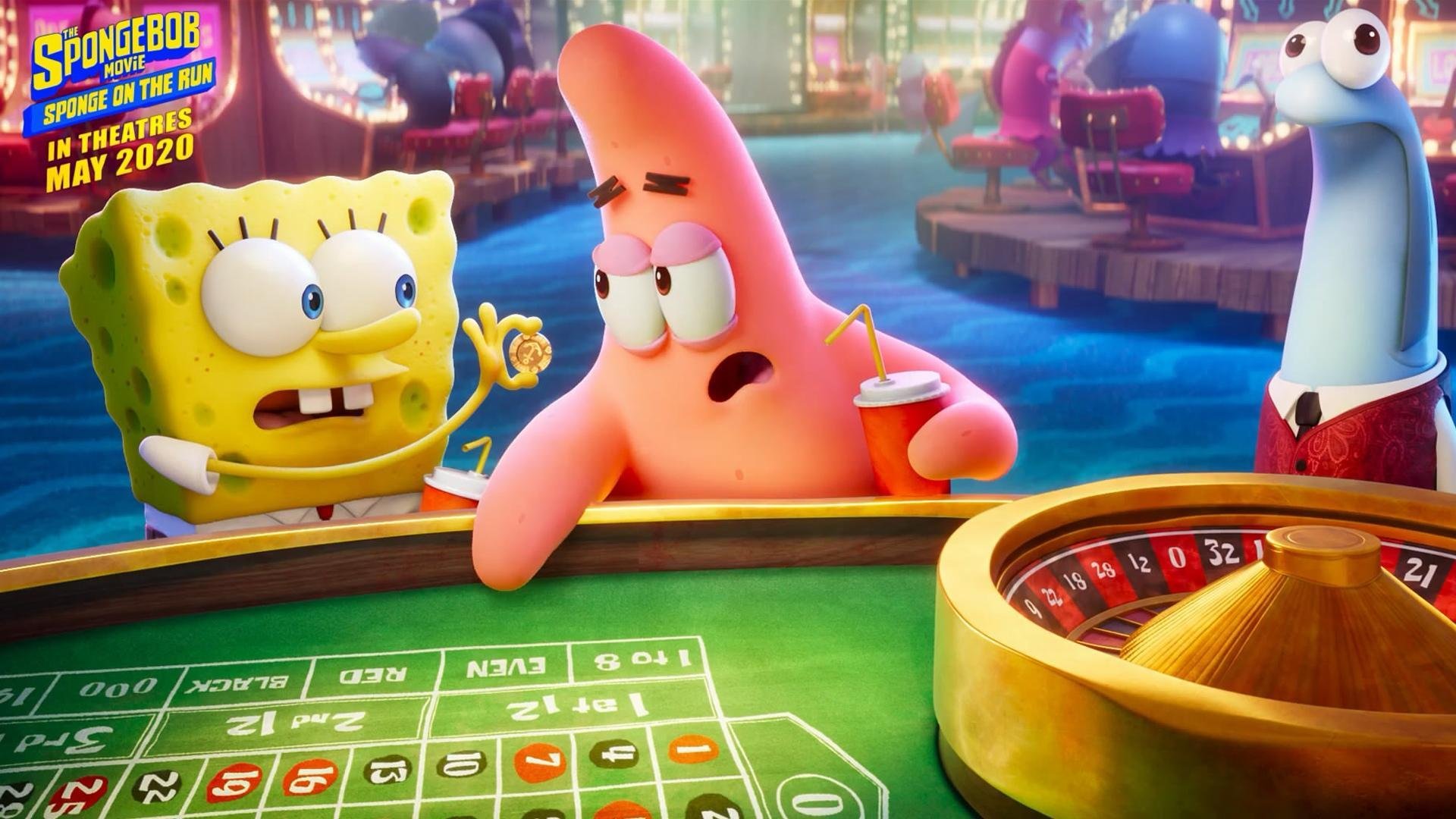 再创辉煌：奥运会五金得主归来，奥运五金是什么意思