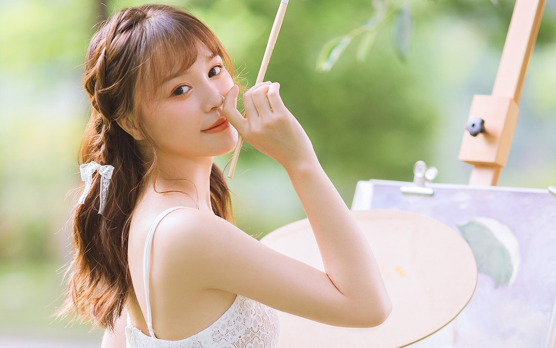 九游娱乐(jiuyou)官方网站-农村足球“兴起”推动乡村振兴，青训行业持续发力基层，农村足球比赛