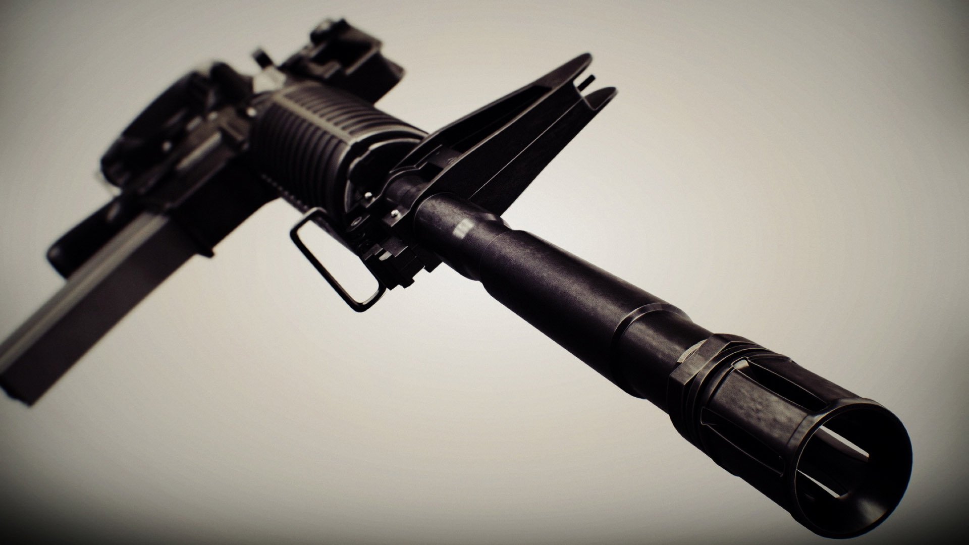 农村足球“兴起”推动乡村振兴，青训行业持续发力基层，农村足球比赛