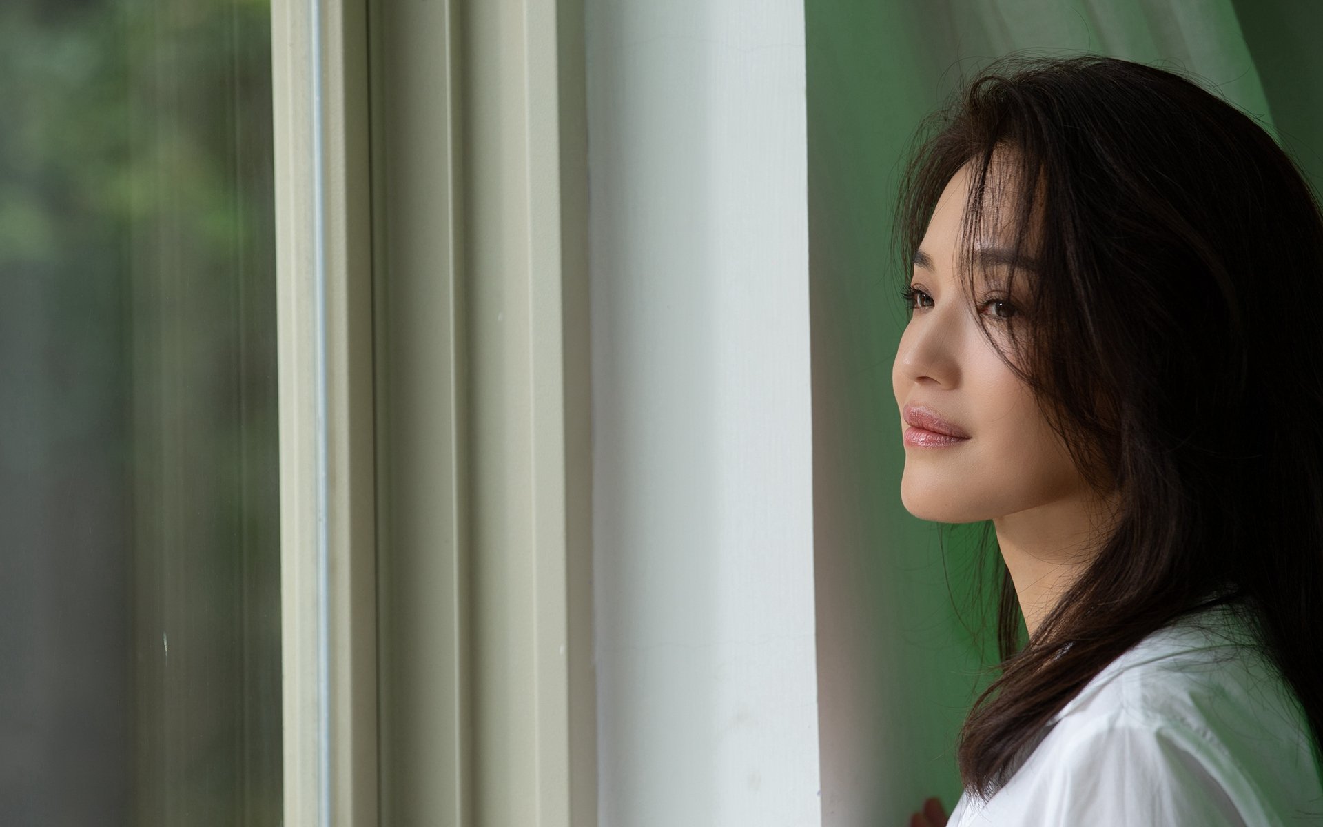 九游网页版官网-农村足球振兴工程点燃偏远地区青少年足球梦，农村足球比赛