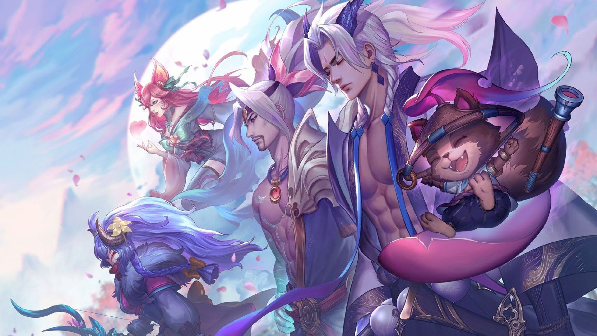 冲上热搜！俄罗斯获邀参加亚运会，杭州见证中俄巅峰PK，俄方回应