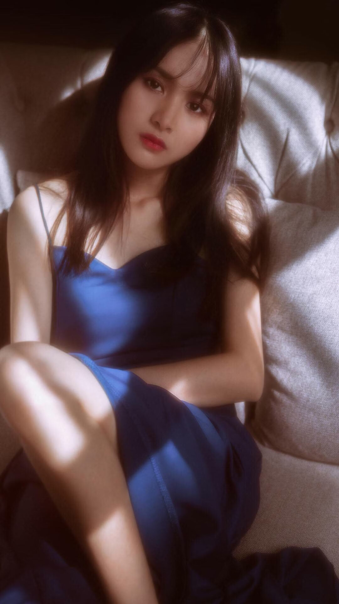 九游登录中心-冲浪比赛掀起海浪，感受海上狂欢盛宴，冲浪比赛比什么