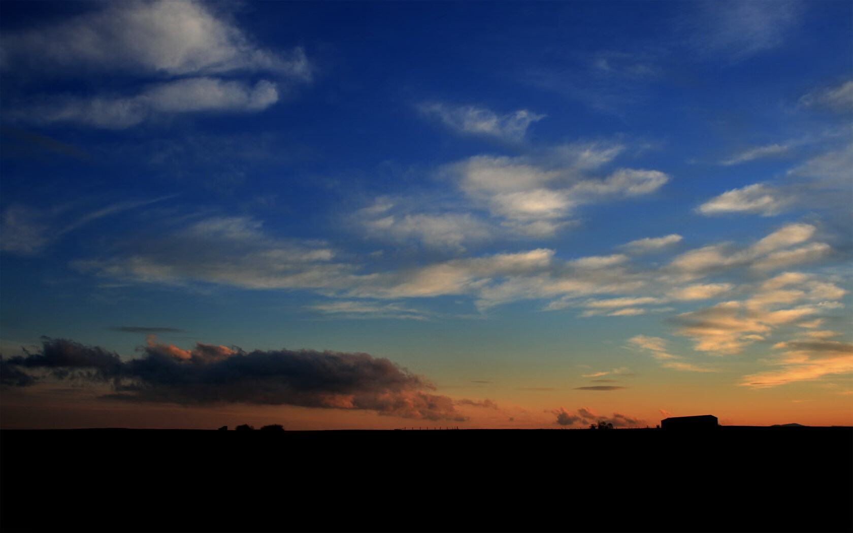 冲浪滑翔伞表演，天空与海洋的运动盛宴，滑翔伞冲浪板