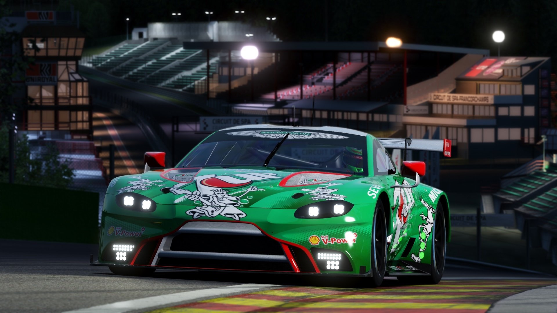 冲浪滑翔伞表演，天空与海洋的运动盛宴，滑翔伞冲浪板