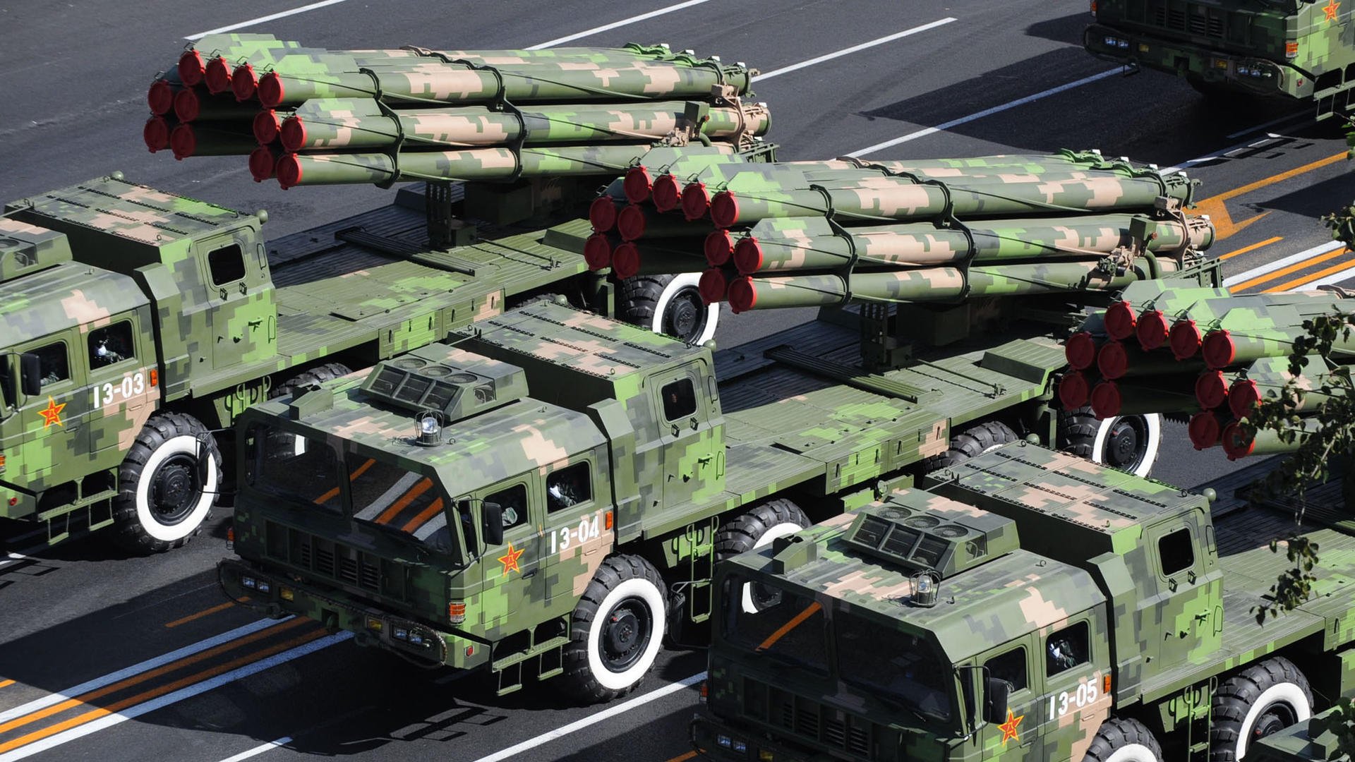 九游(jiuyou)官方网站-决战年底：车队最终组队策略揭秘，车队阵容