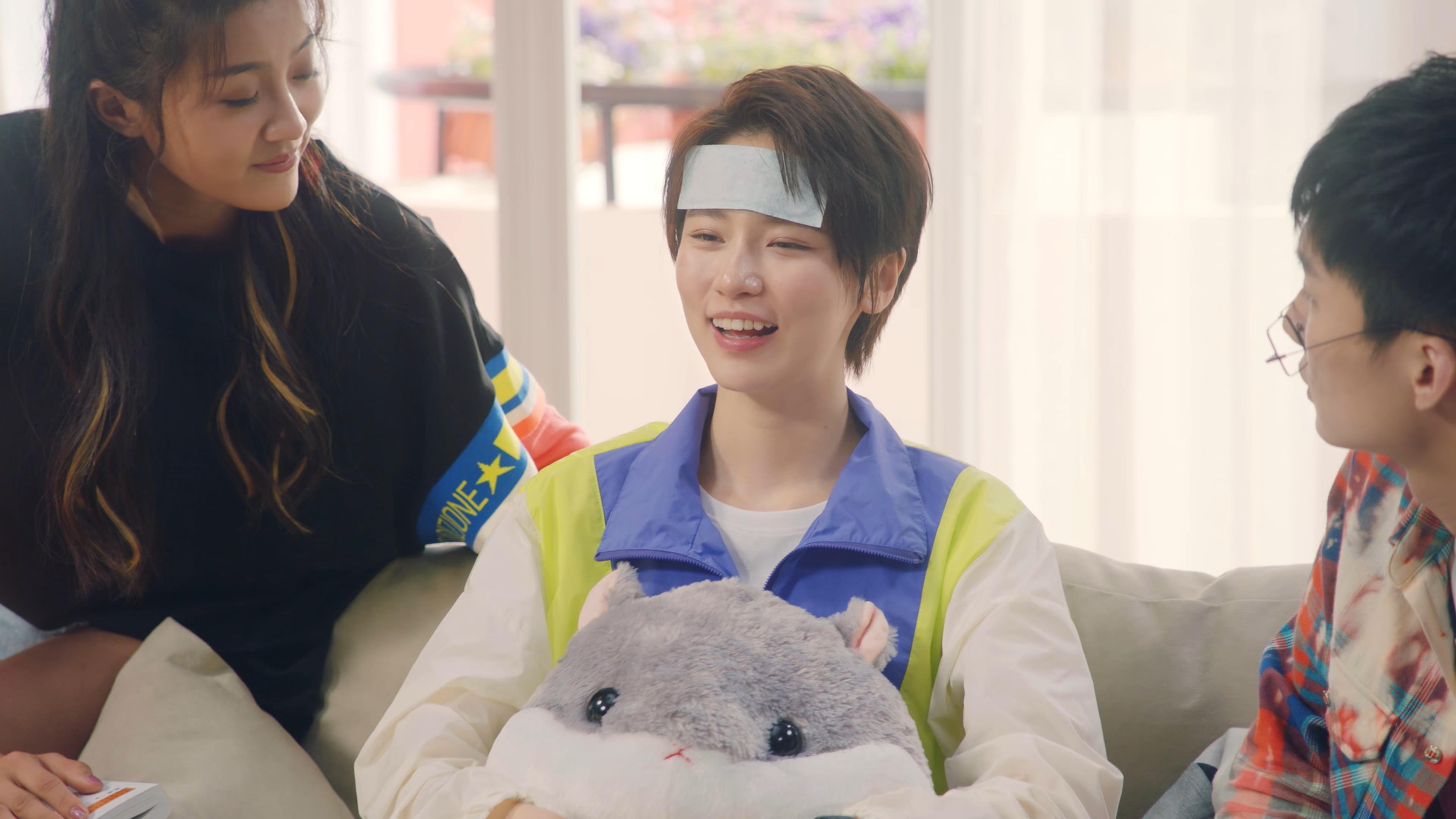 九游APP官网-决战时刻：季后赛激烈对抗的精彩瞬间，决赛战况