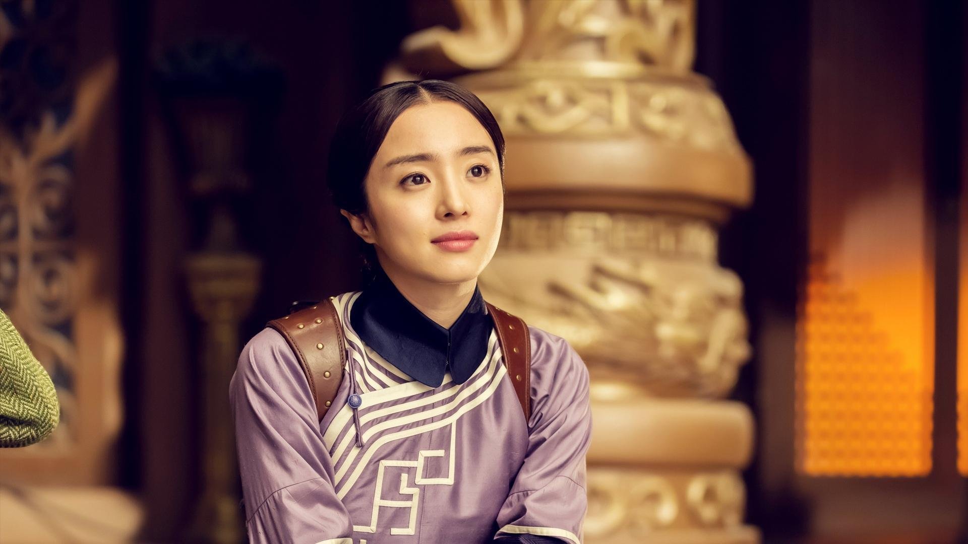 九游网页版入口-利物浦在欧冠中迎来关键胜利，利物浦欧冠晋级之路