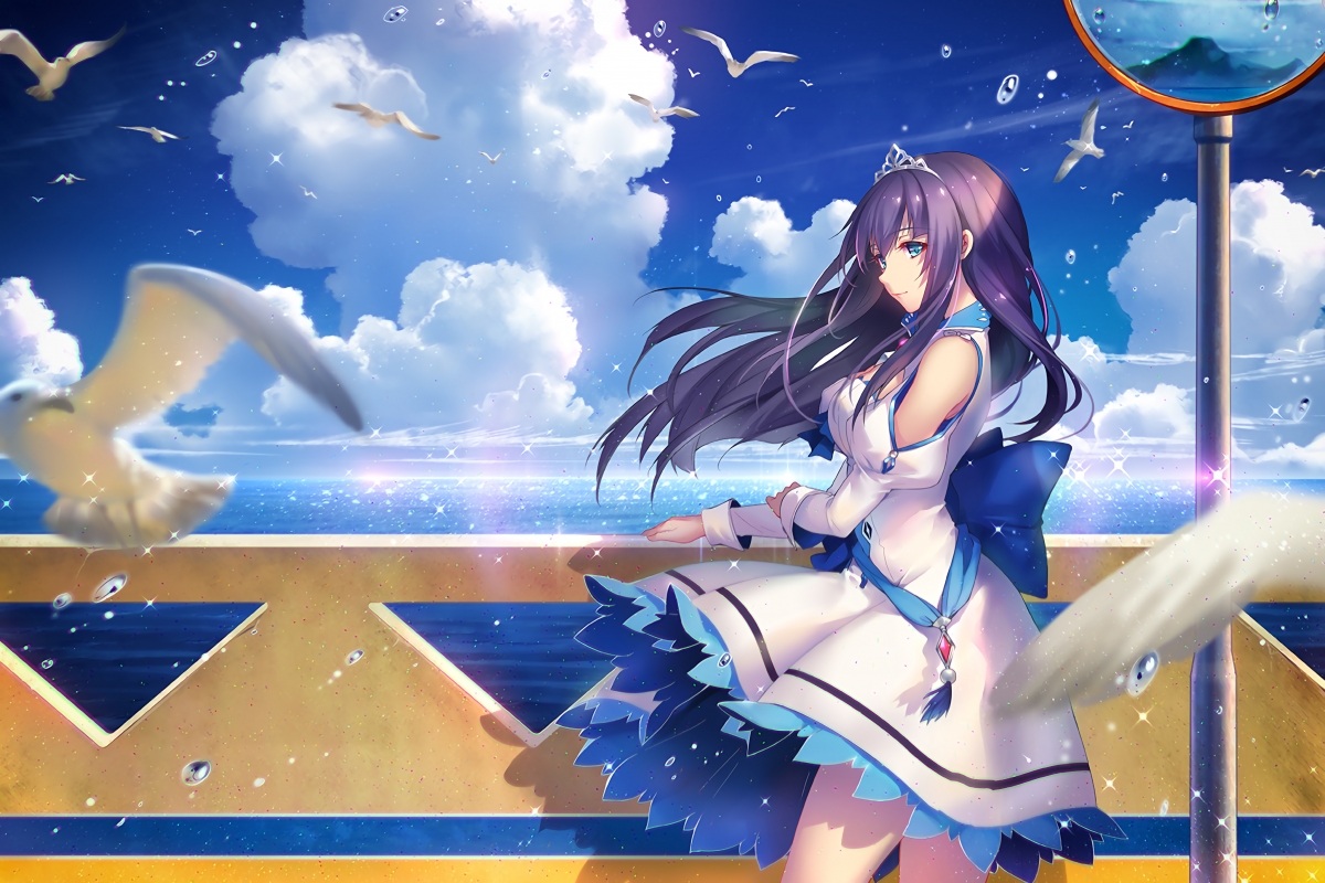 九游游戏中心官网-利物浦用高位压迫连续两场实现逆转，战术变化显著，利物浦用的什么阵型