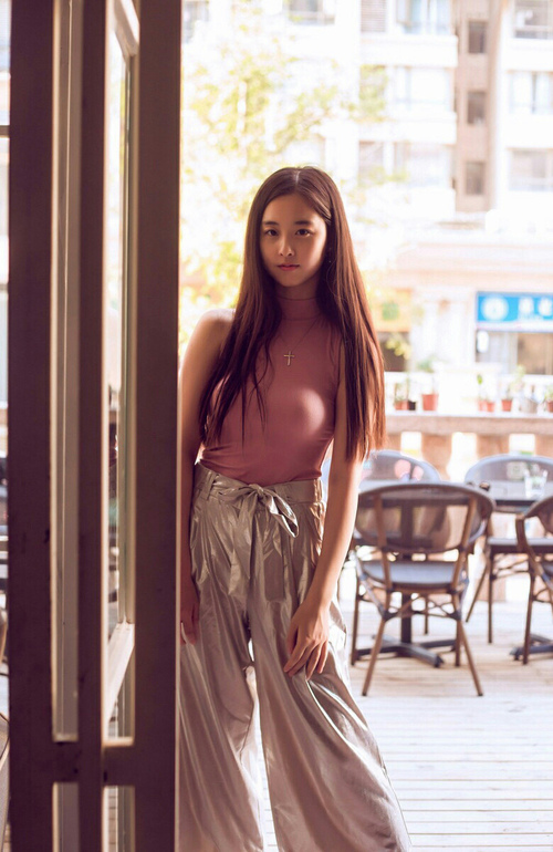 九游网页版入口-利物浦经历伤病困扰，拼尽全力争取胜利，利物浦现状