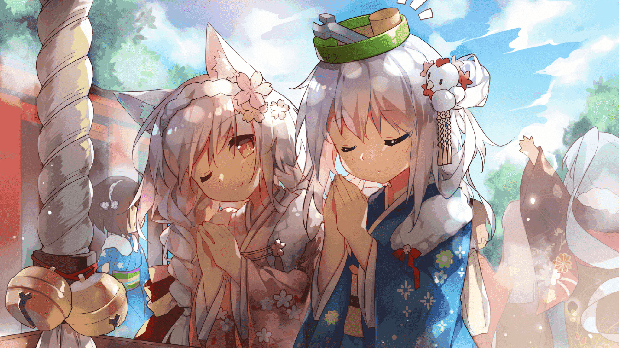 前三名差距缩小：争冠白热化！