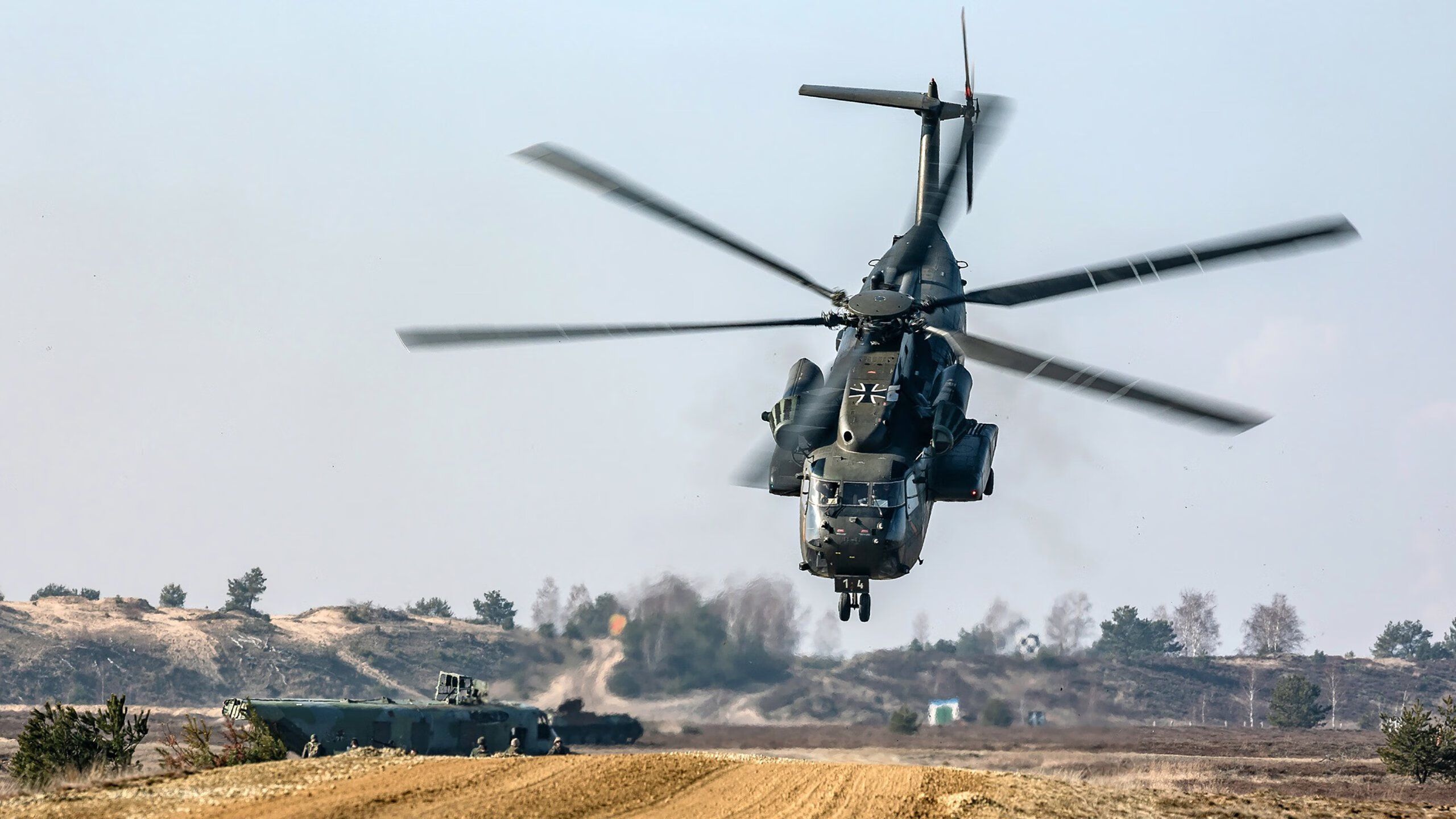 九游娱乐(jiuyou)官方网站-前以色列国脚加迪·金达去世，享年31岁