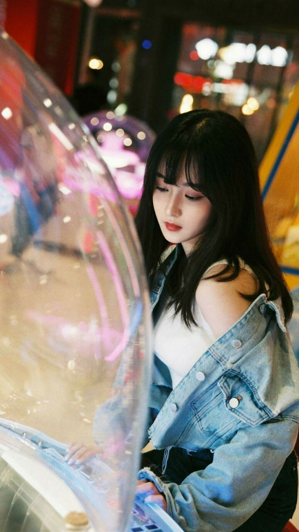 前沿科技：自动驾驶、AI、虚拟现实在WRC的未来应用，自动驾驶前沿技术论文