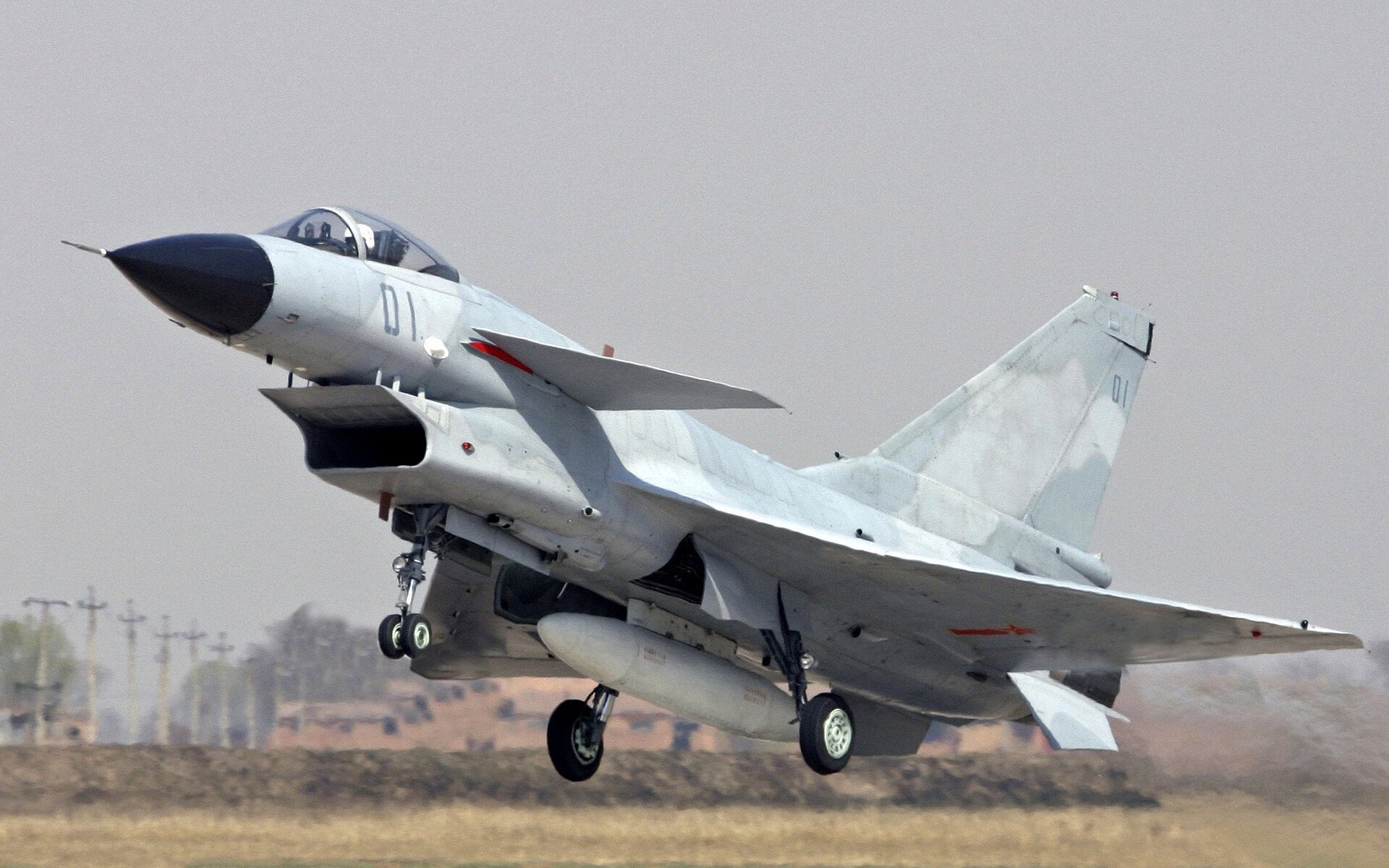 剧场内外的对决：场上场下的激烈斗争，剧场的剧