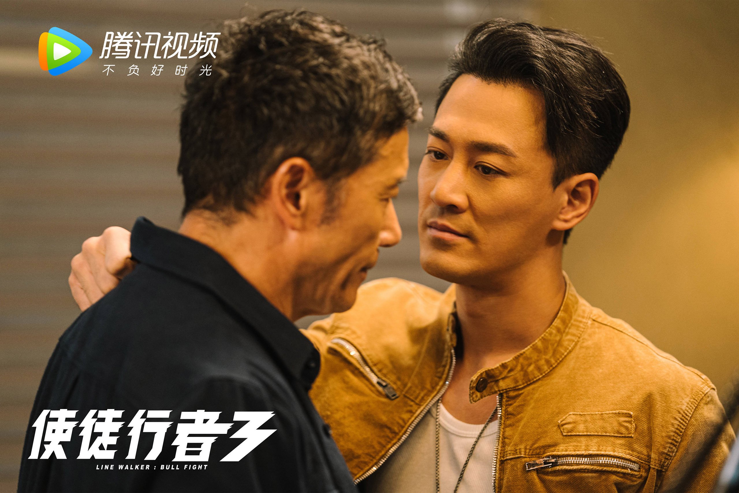 剧烈竞争促使中超球队不断提高水平，竞争过于激烈的危害