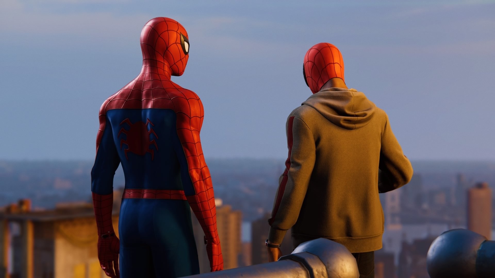 剧烈竞争：各路“黑马”运动员崭露头角，激烈的运动员