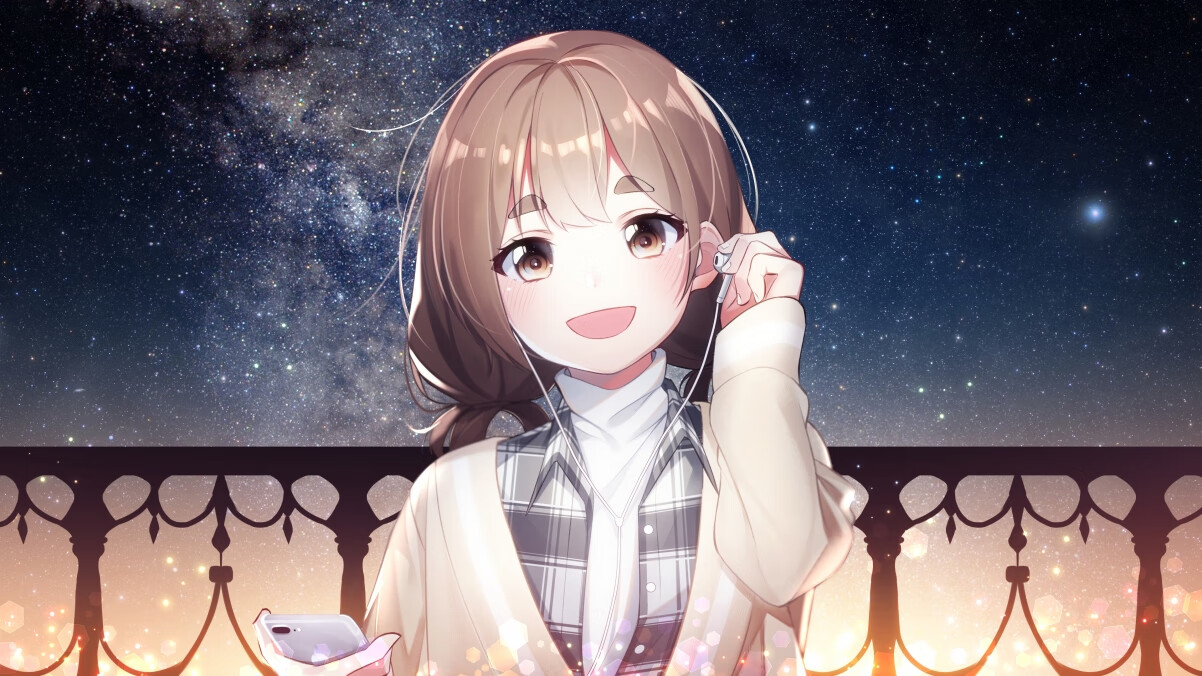 JIU YOU GAME-博塔弗戈在2024年解放者杯中夺冠，实现双冠王，博塔弗戈sp足球俱乐部