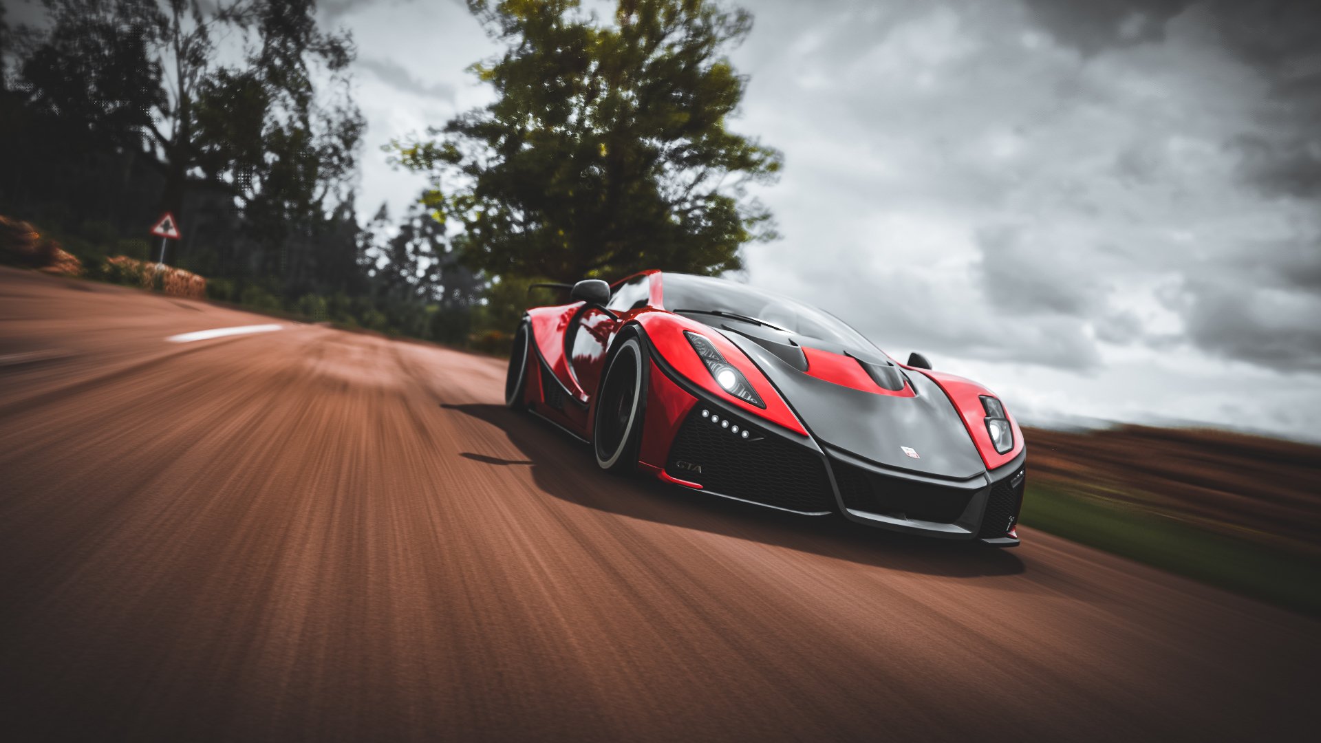 九游jiuyou-史上最“疯狂”的逆转战役，谁赢得了最终胜利？，逆转胜利是怎么达成