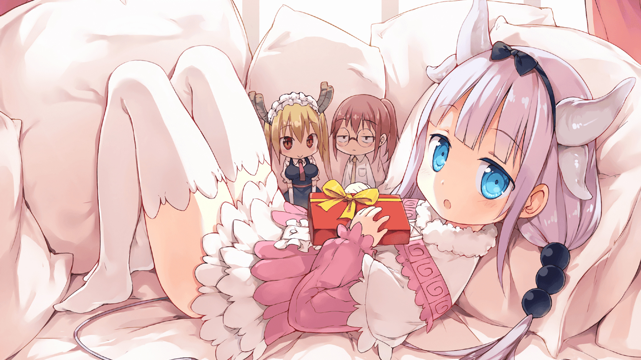 九游jiuyou-史上最“疯狂”的防守瞬间：挡住对手的“最后一道防线”！，最后一名防守队员破坏必进球