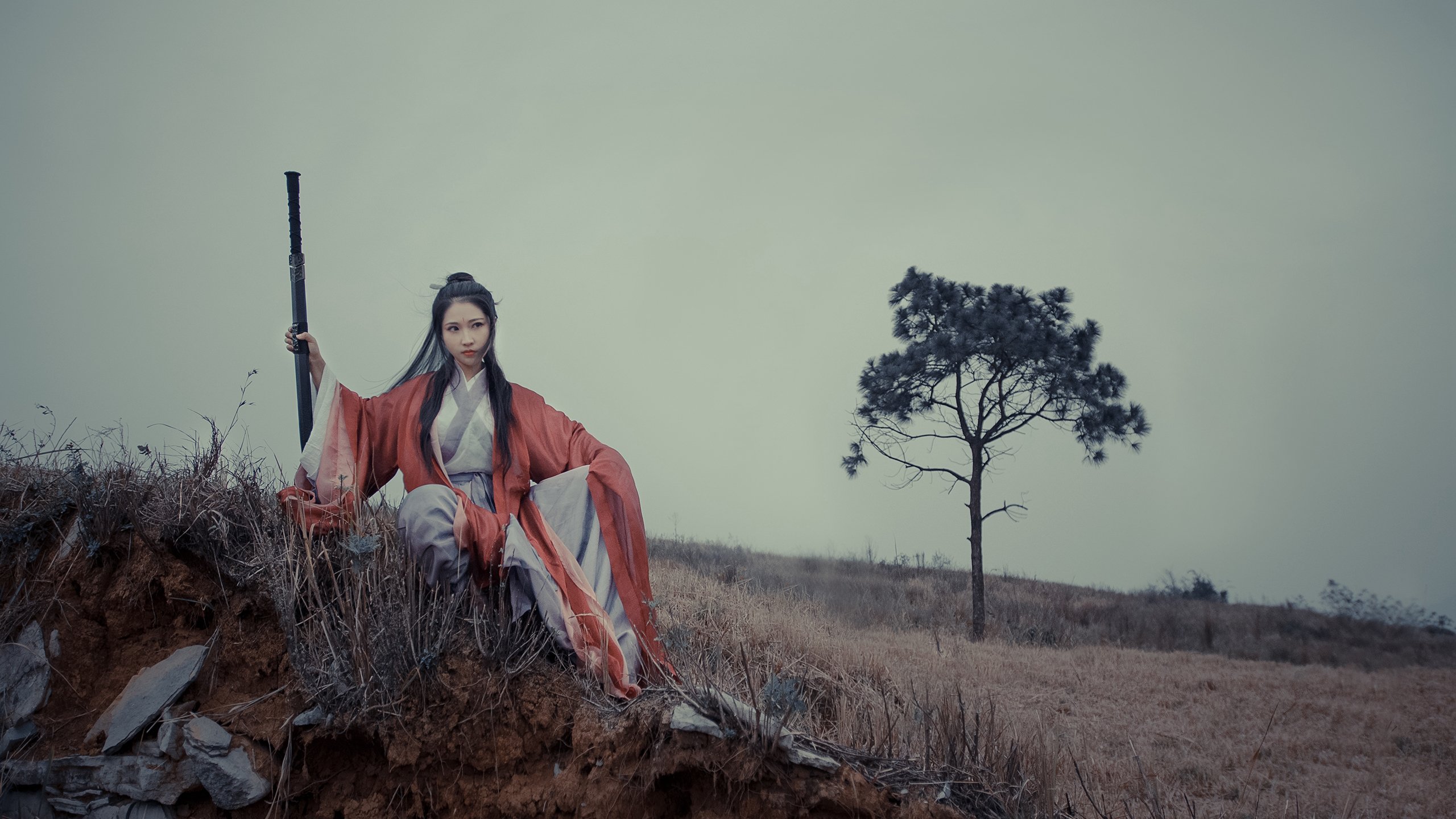 史上最年轻的欧冠“金童”，谁的崛起势不可挡？，最年轻的金球奖得主排名