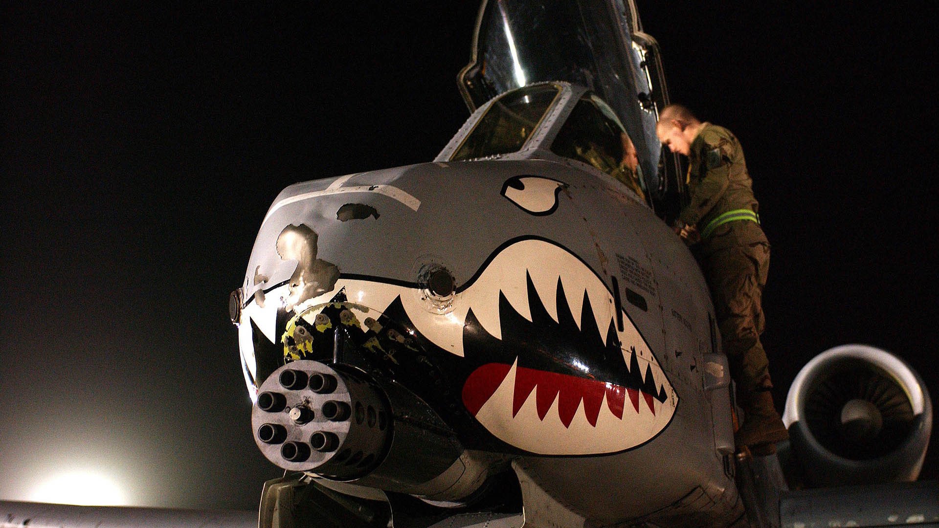 史上最强“万人迷”中场指挥官，有创意的中场指挥官