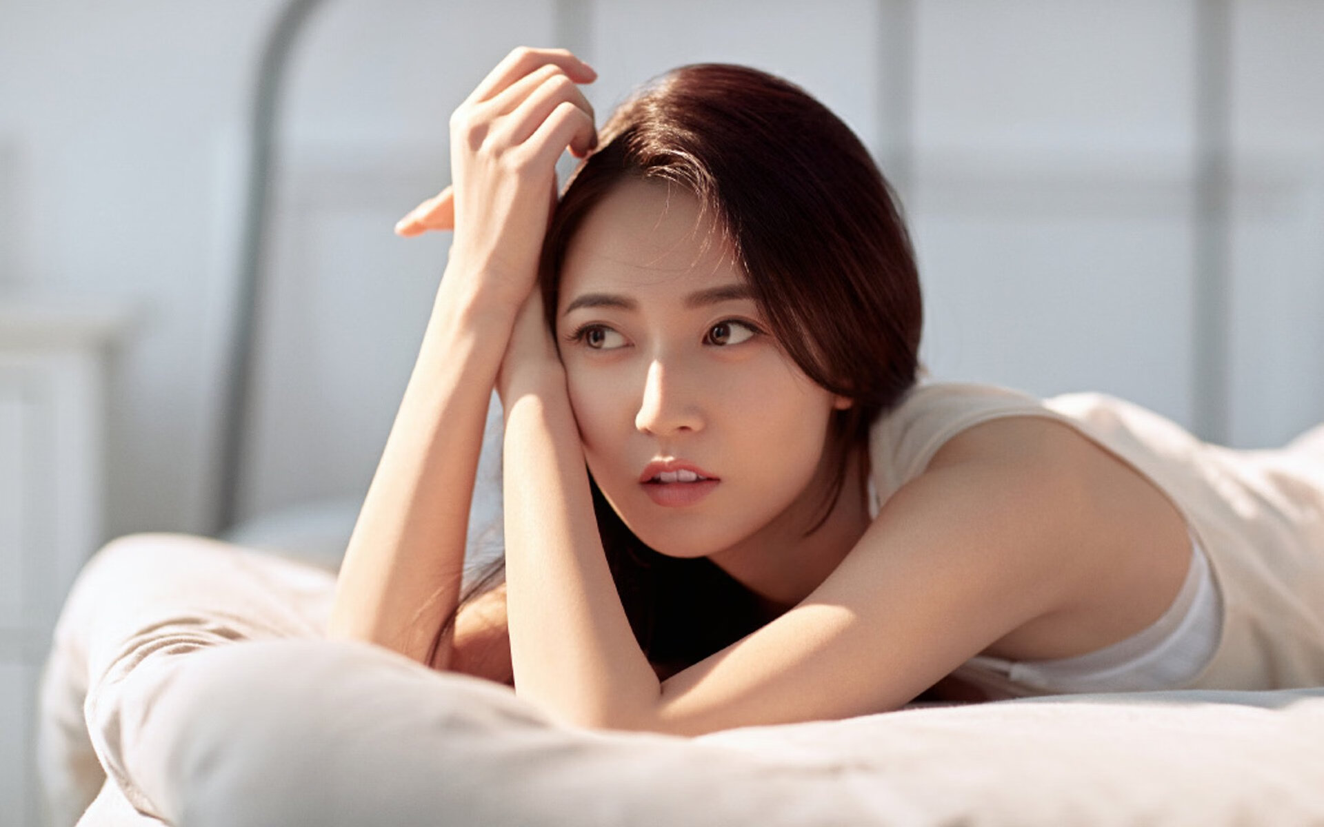 史上最强阵容：NBA历史上的黄金阵容推荐，nba历史最强阵容图片