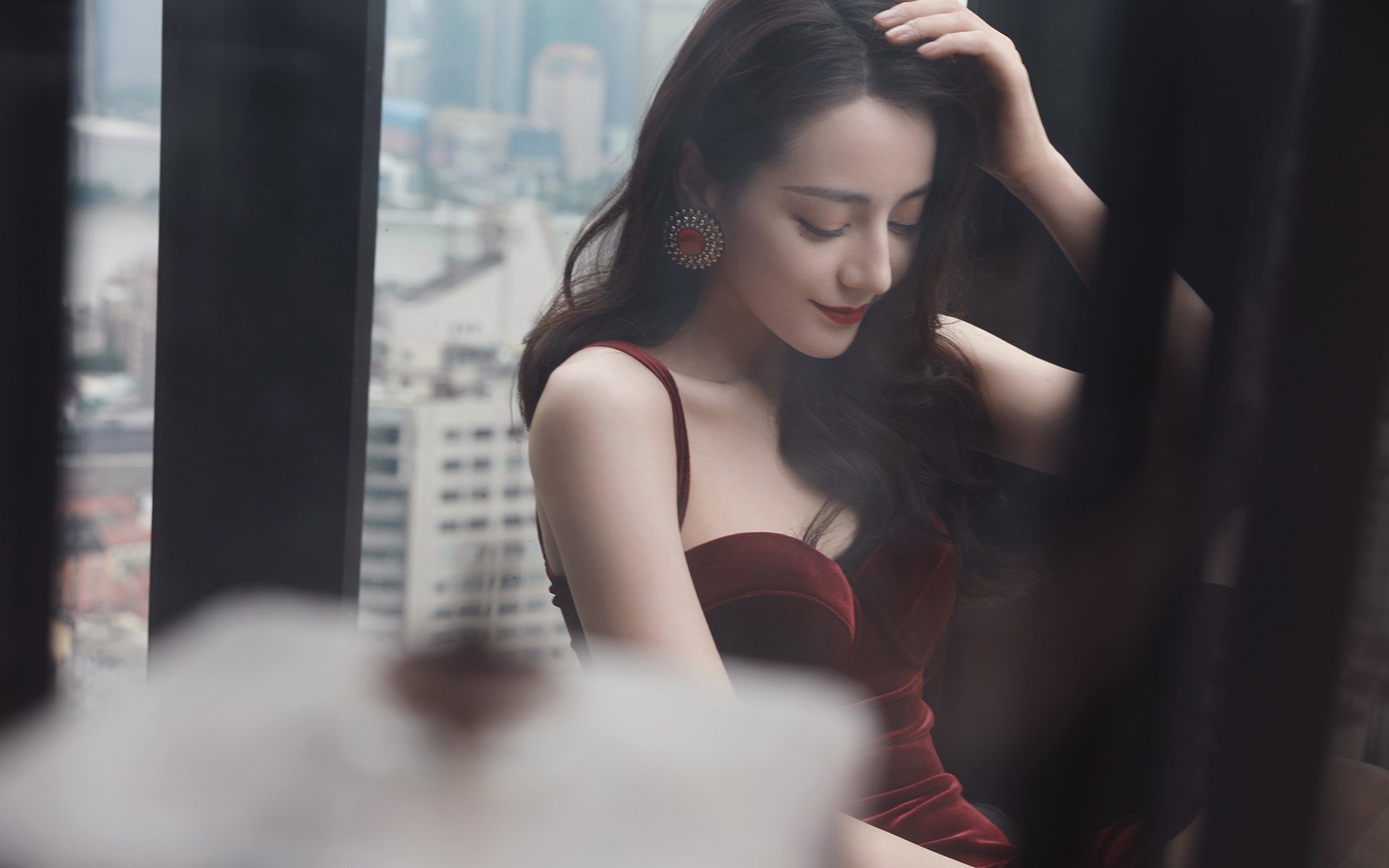 史上最快达到2万分的NBA球员，库里的神突破！，nba二万分球员排名