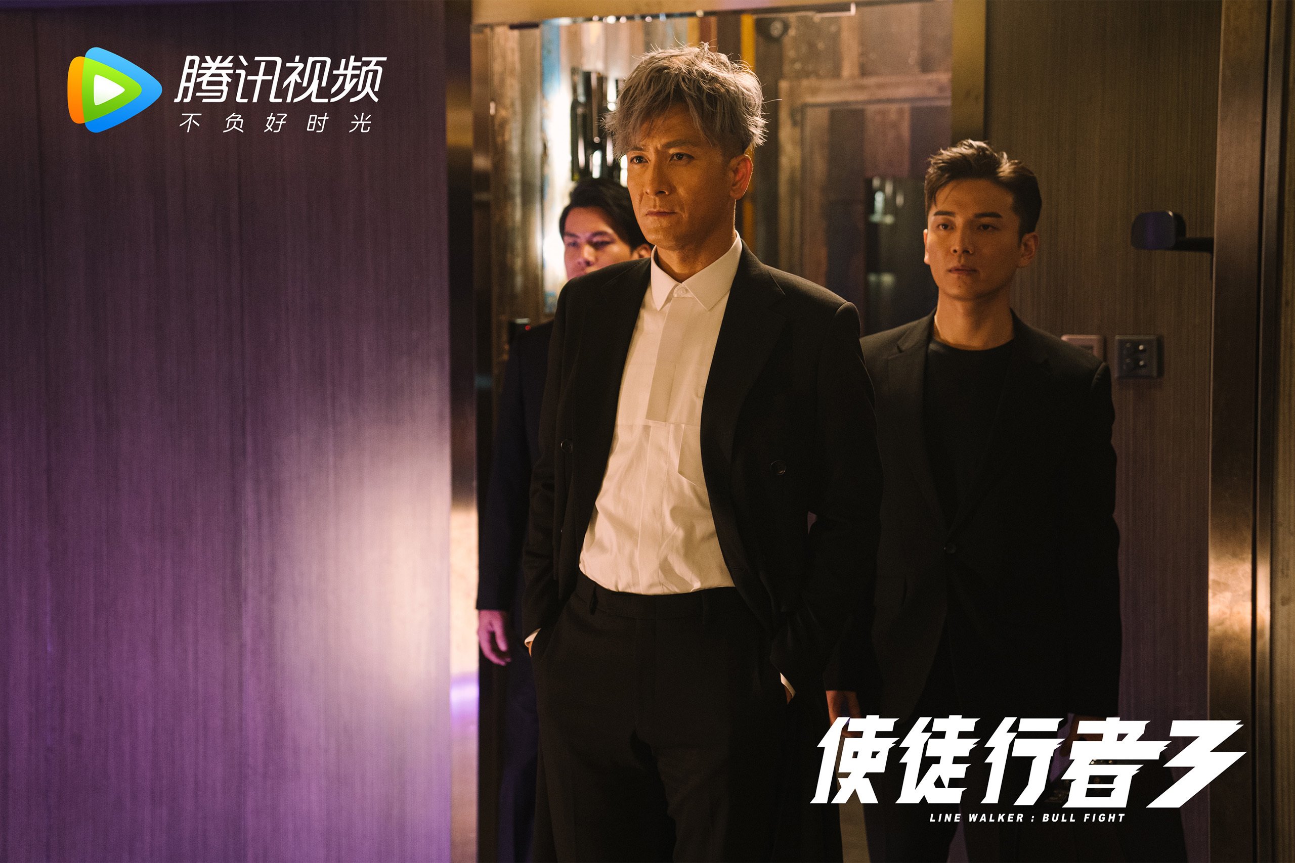 九游娱乐(jiuyou)官方网站-史上最悬念的决赛现场，你绝不能错过！，毫无悬念的比赛