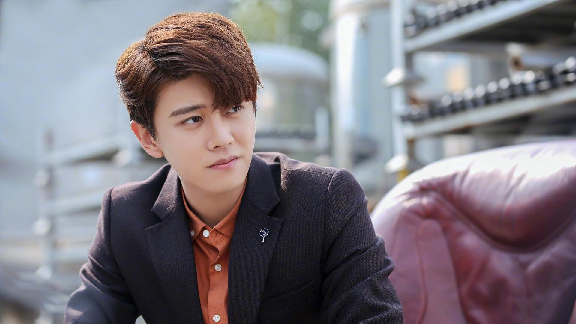 史上最悬念的决赛现场，你绝不能错过！，毫无悬念的比赛