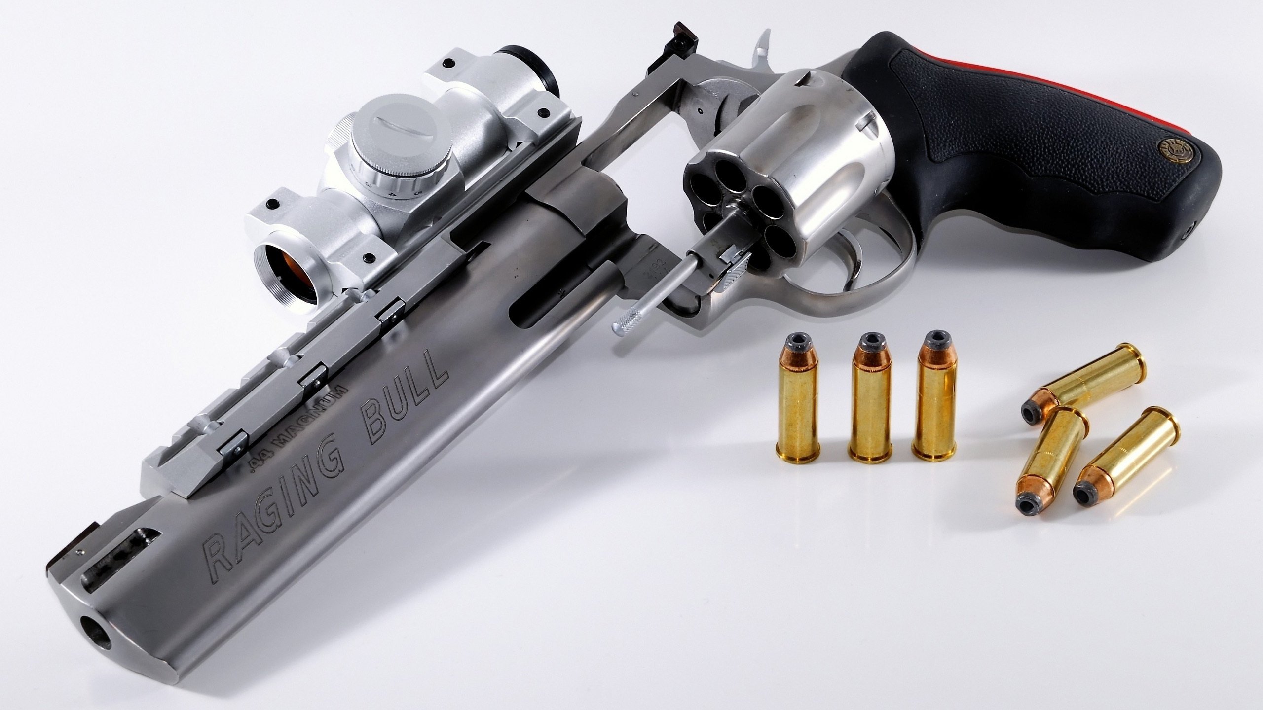 Jiu You-史上最燃的季后赛夜战，哪一场让你振奋？，季后赛战果