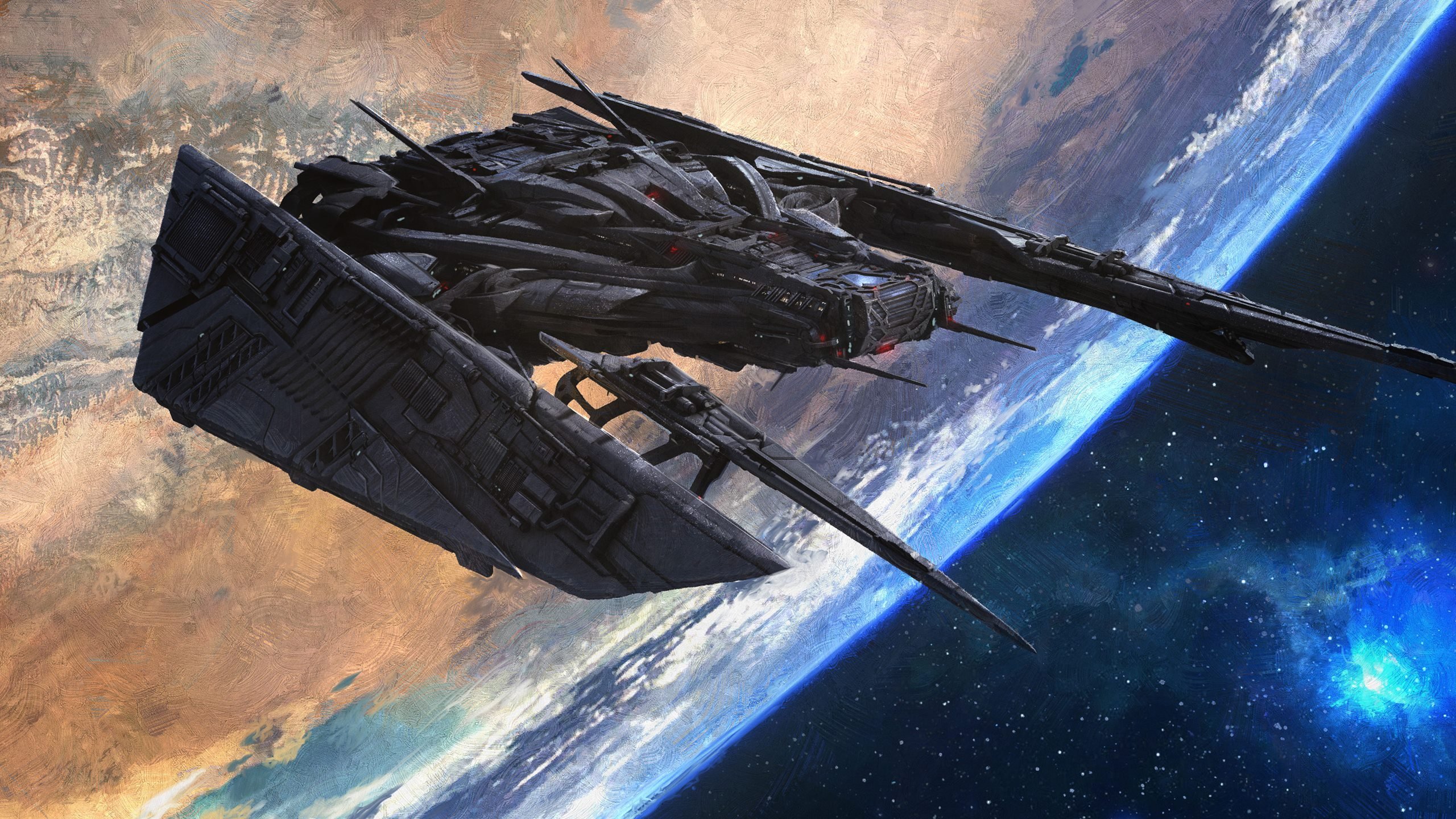 九游网-史上最燃的绝杀时刻，谁的投篮最让你热血沸腾？，投绝杀球能力排行