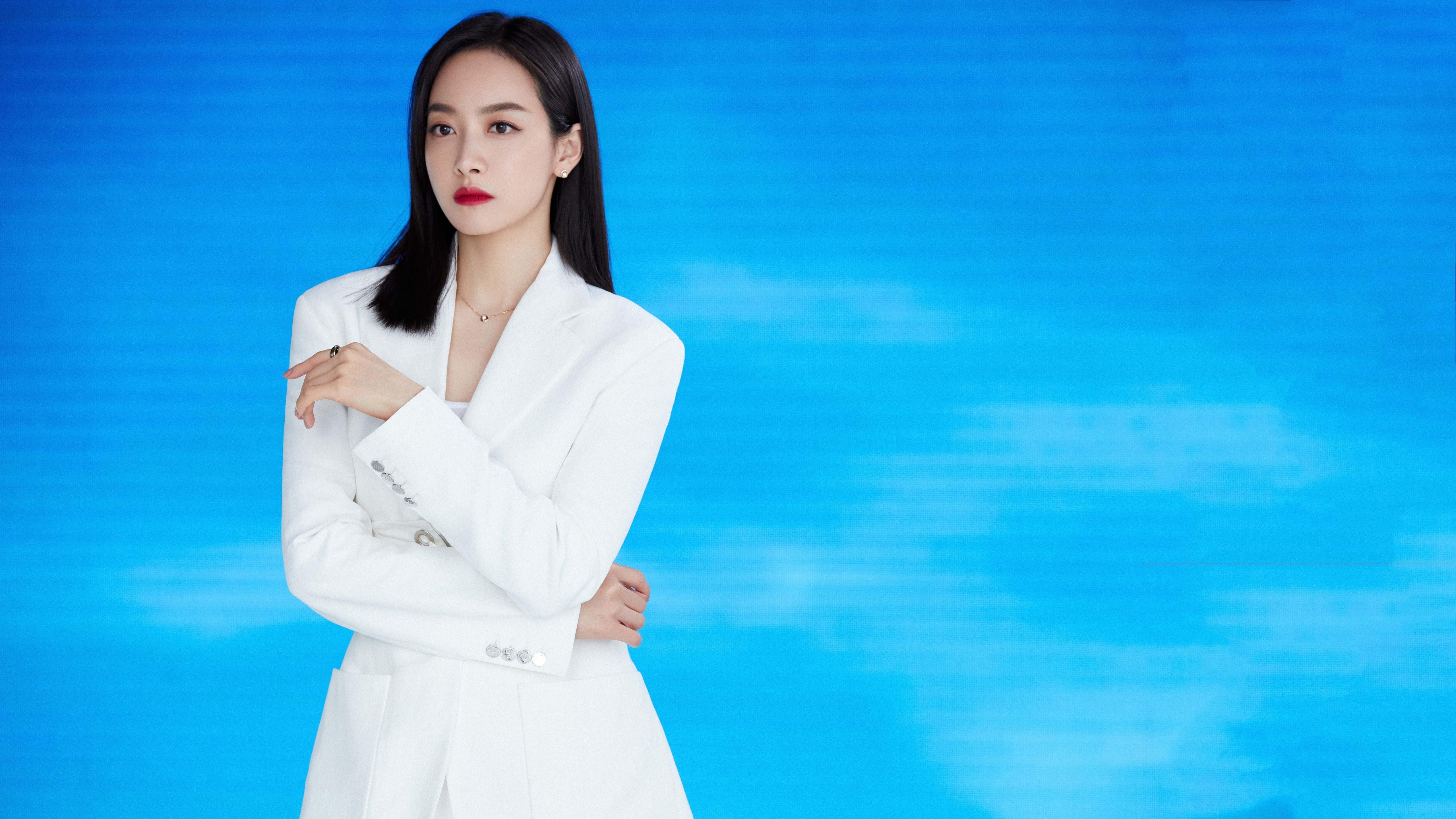 Jiu You-史上最燃瞬间：那些令人血脉喷张的比赛片段盘点，最经典的比赛