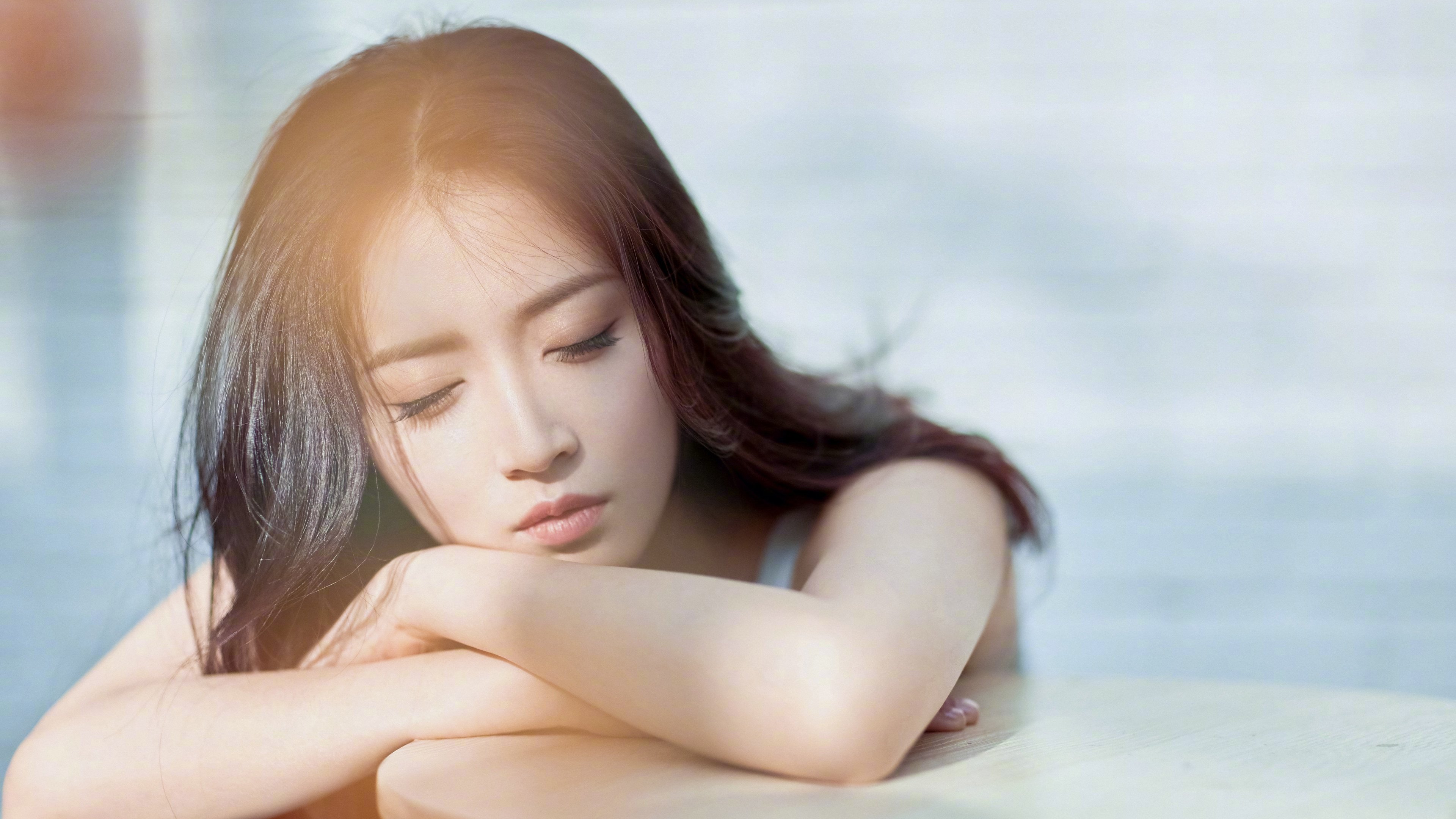 各俱乐部加快校园足球合作步伐，足球俱乐部与学校合作计划